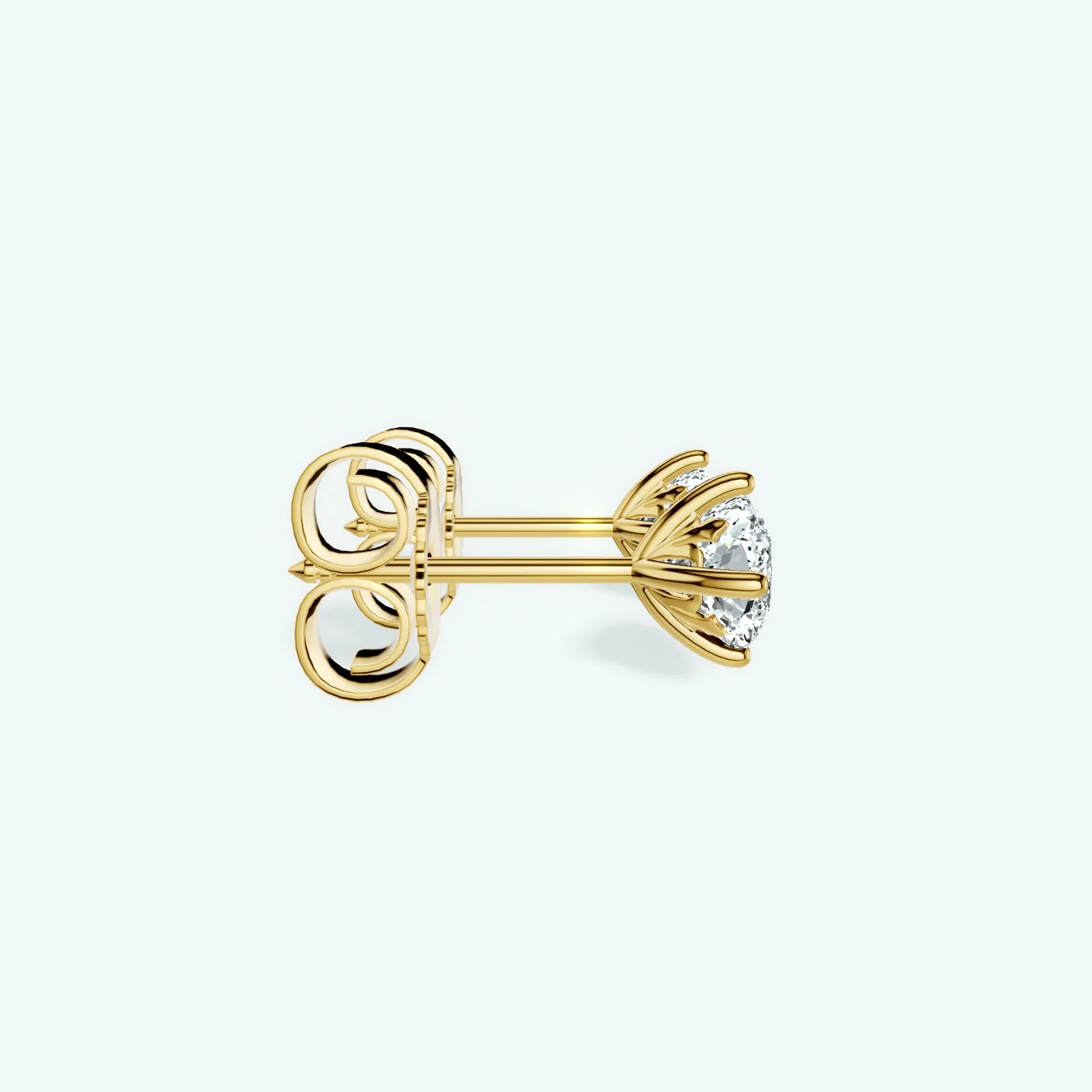 Product image 103