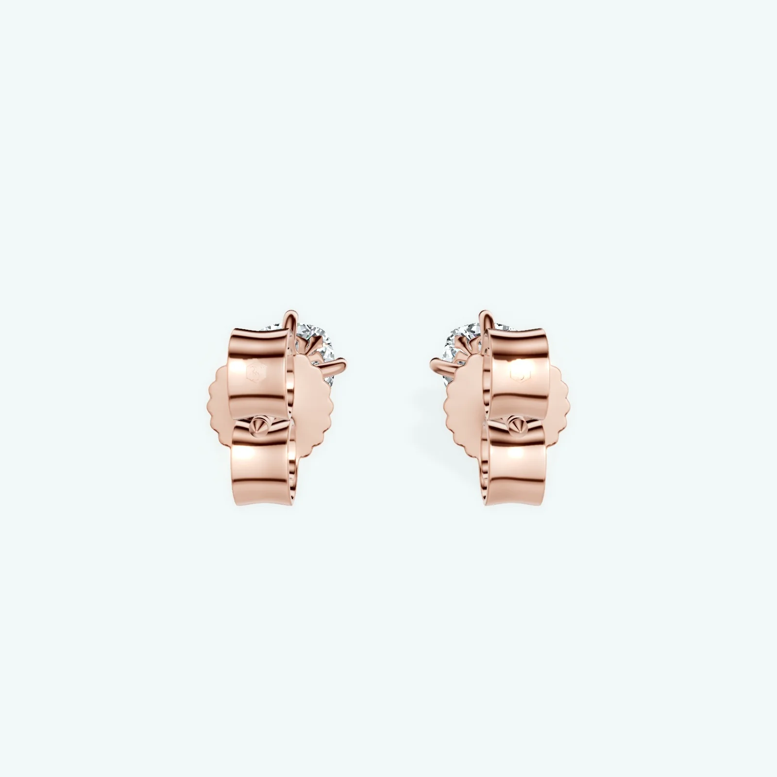 Product image 108