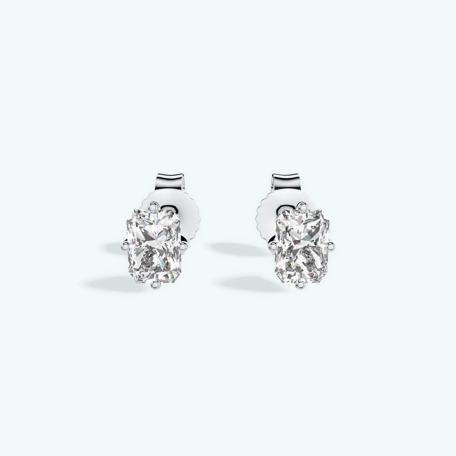 Product image 109