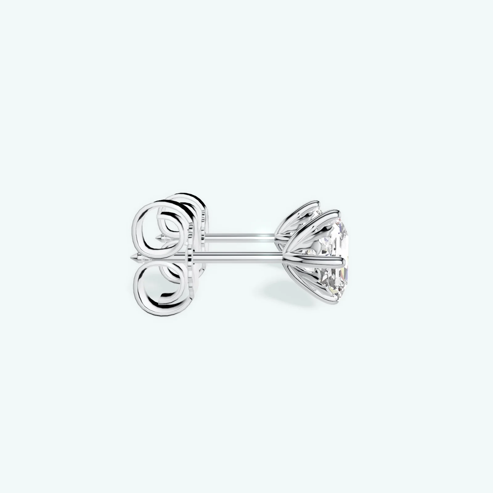 Product image 111