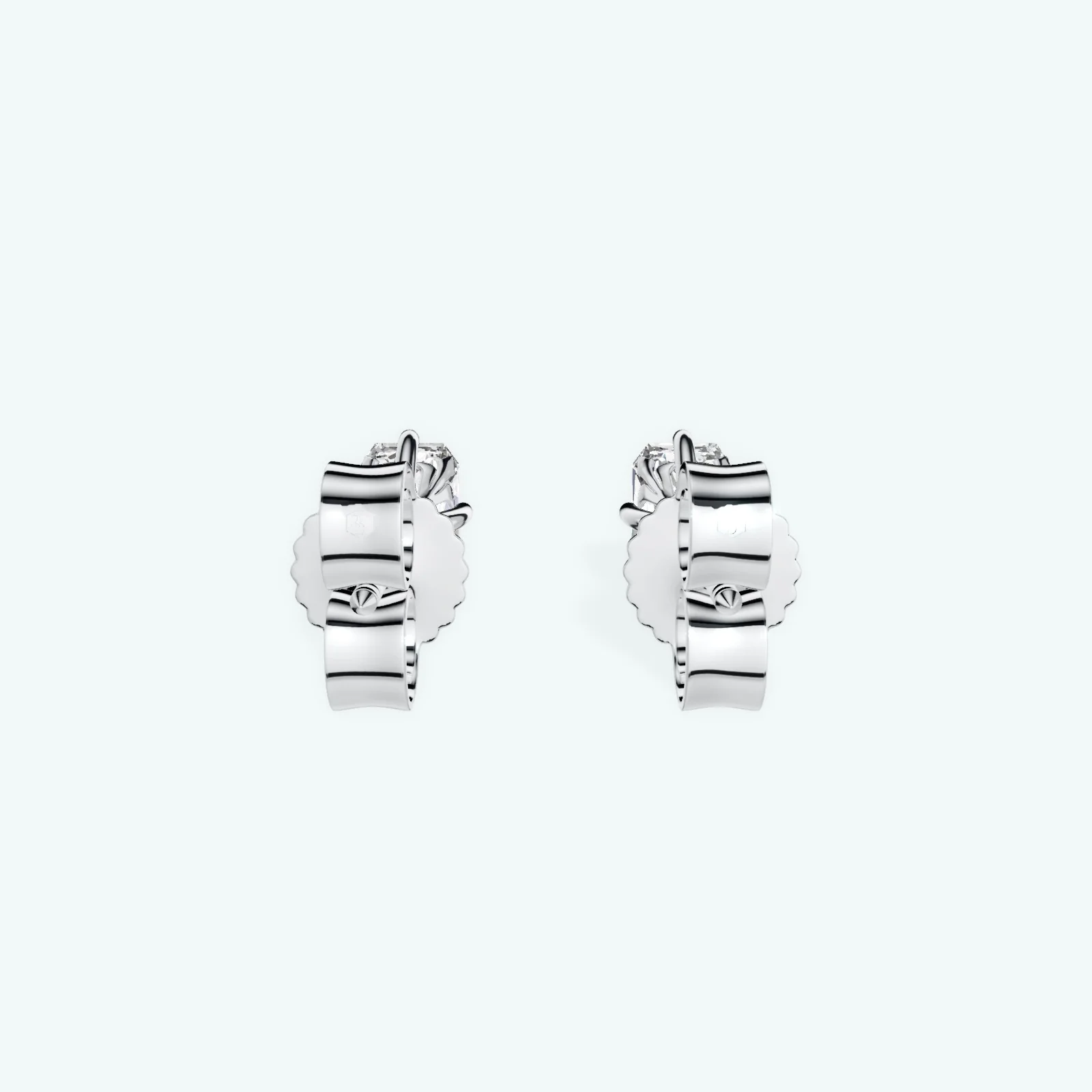 Product image 112
