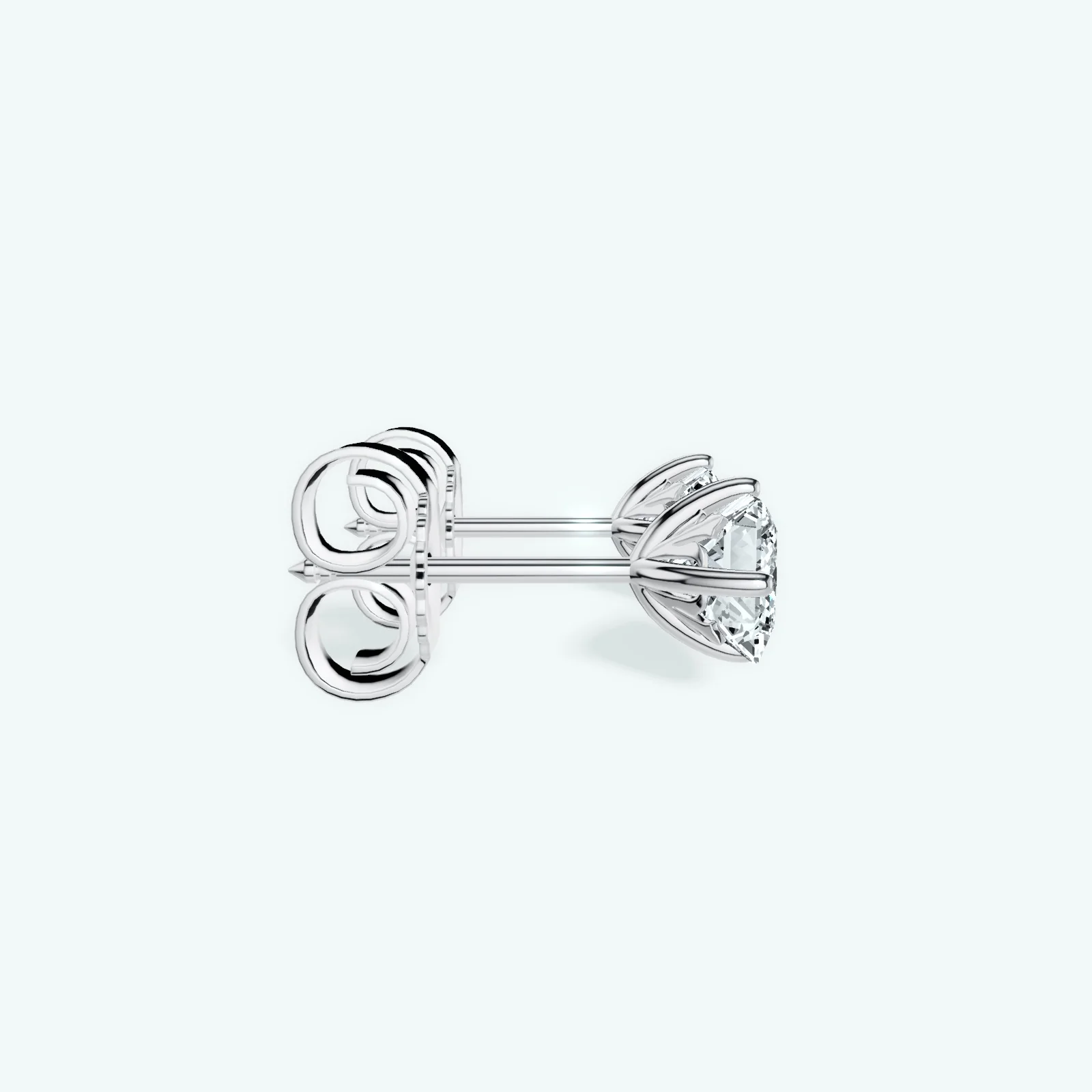 Product image 87