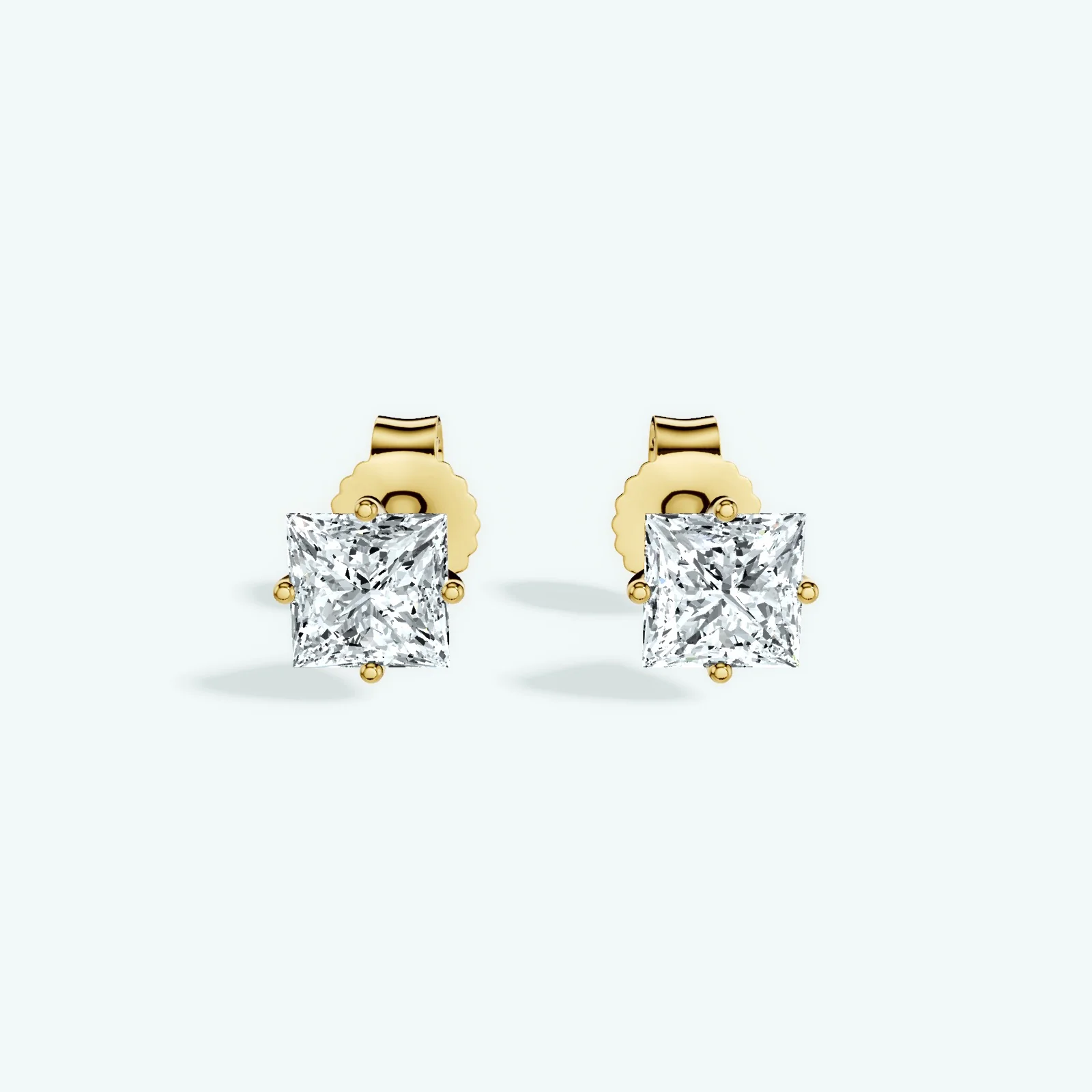 Product image 89