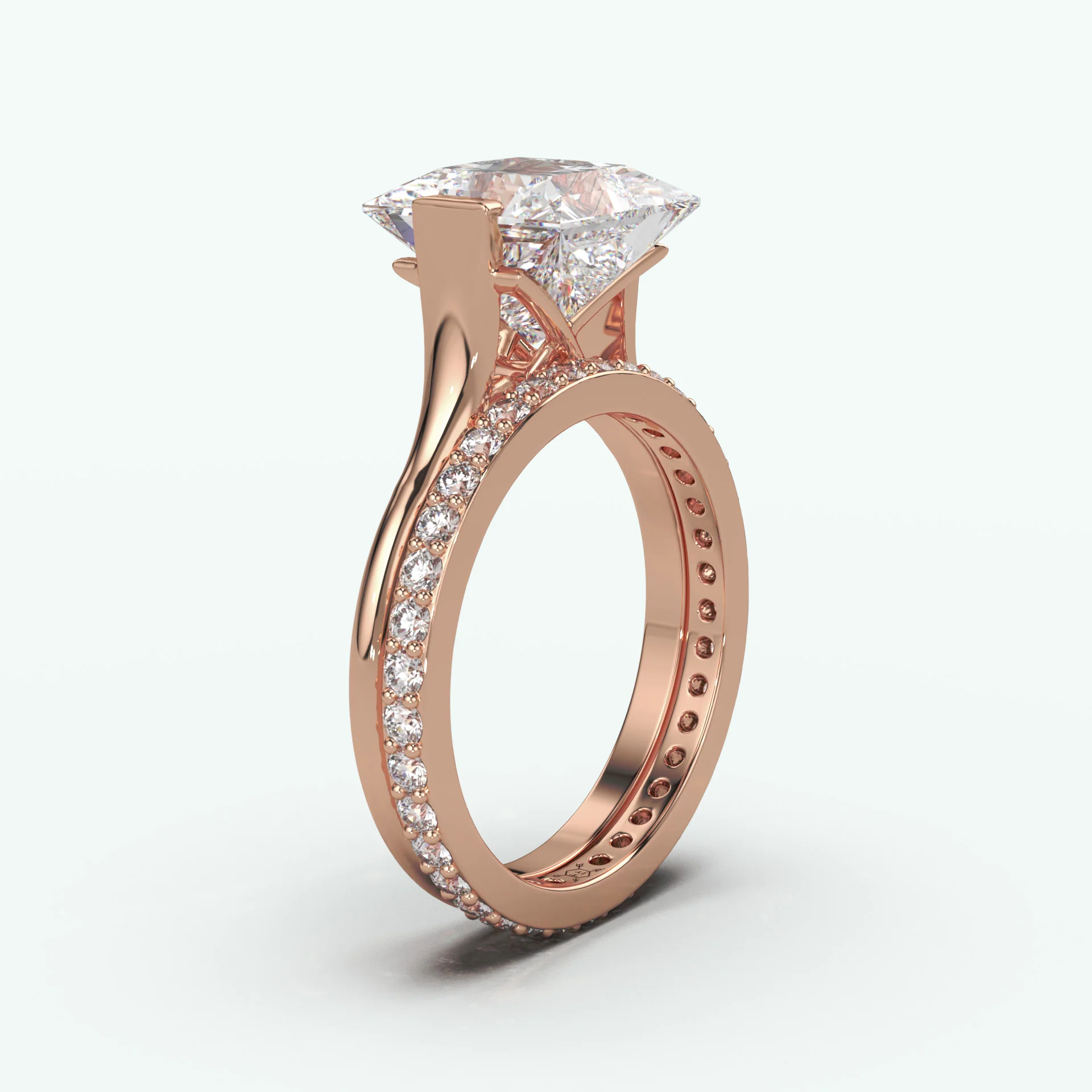 Product image 103