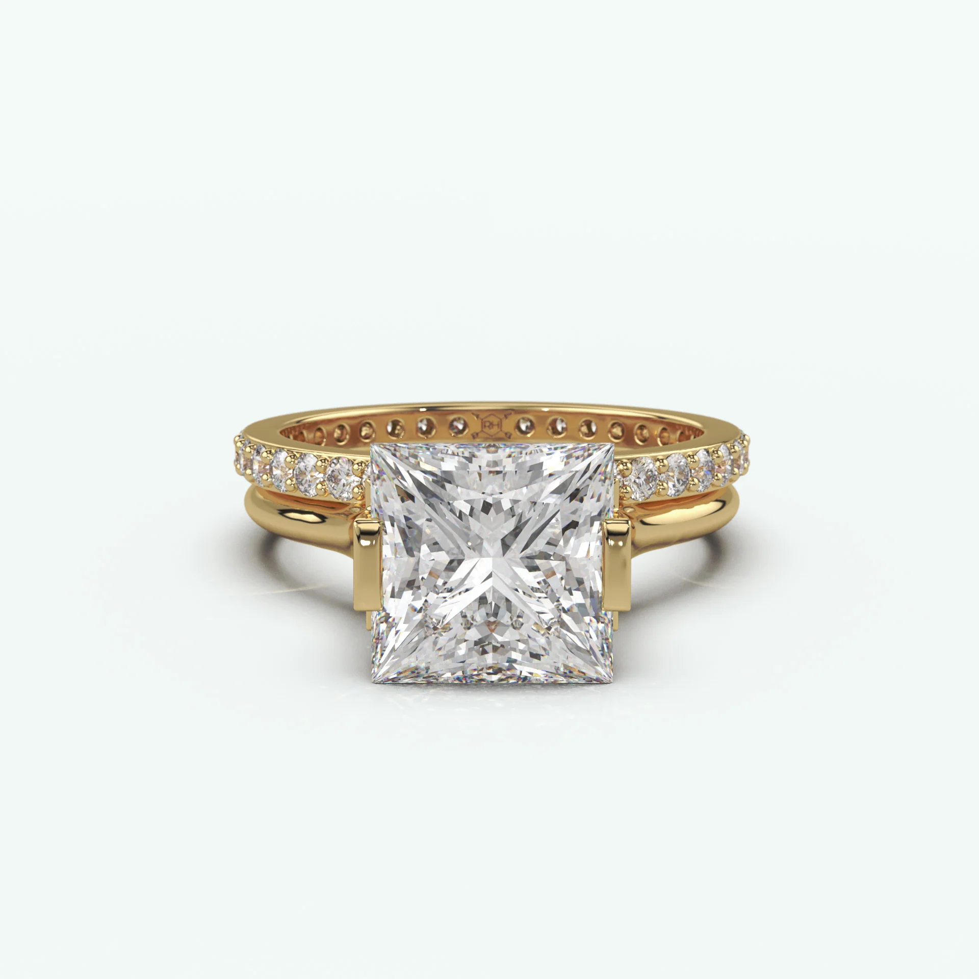 Product image 111