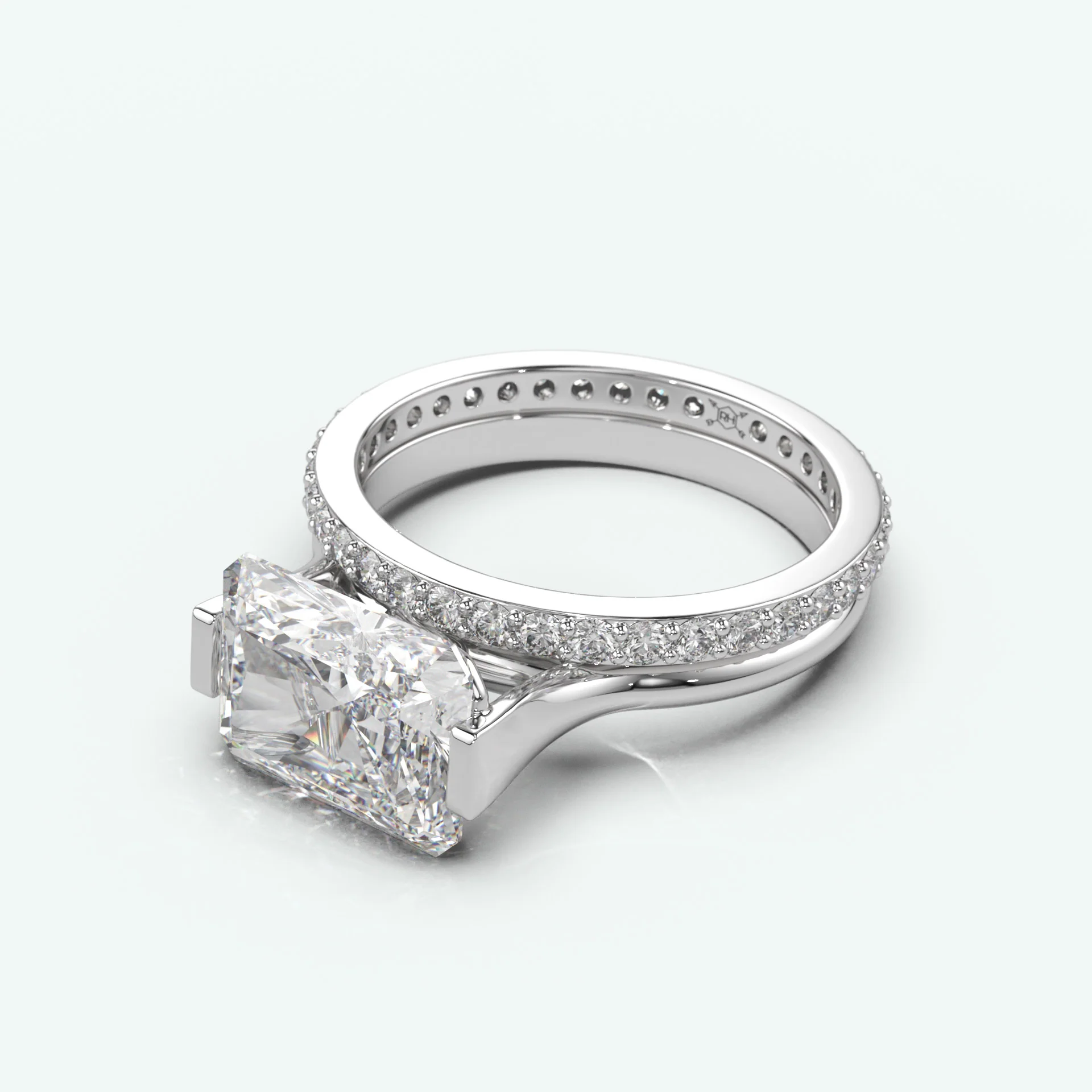 Product image 118