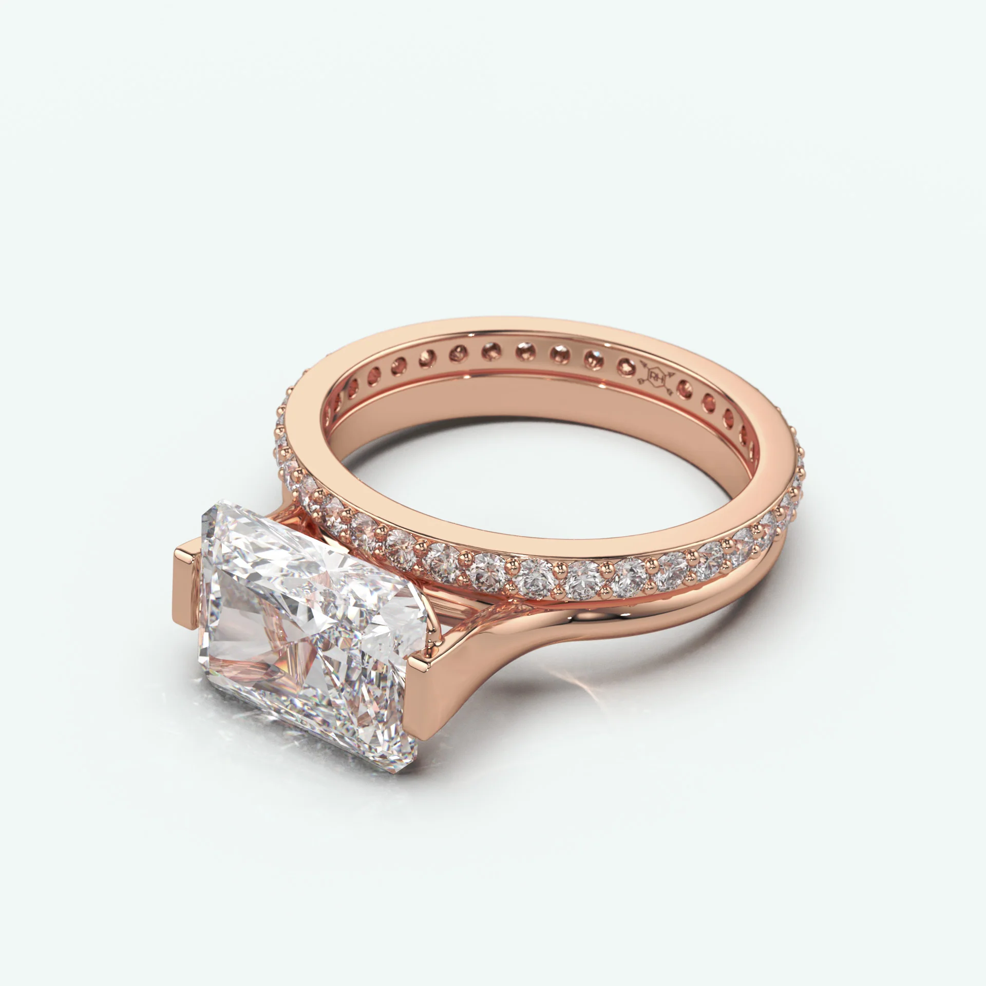 Product image 126