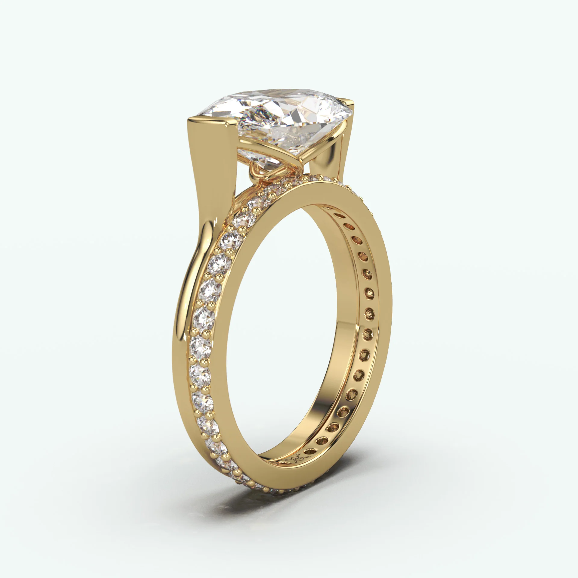 Product image 73