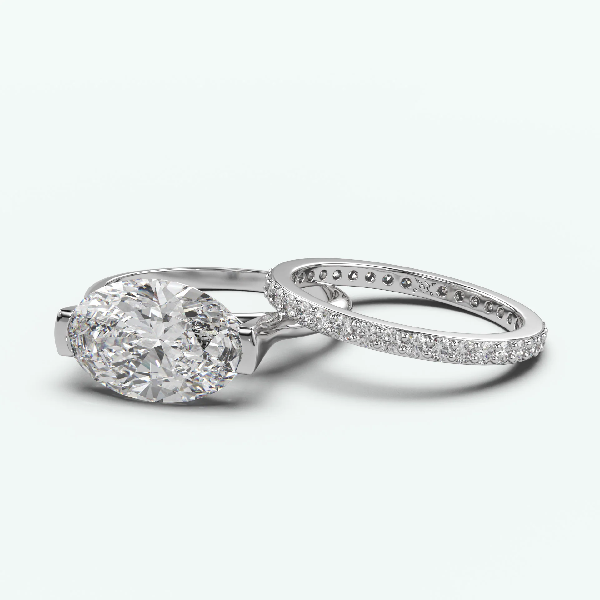 Product image 80