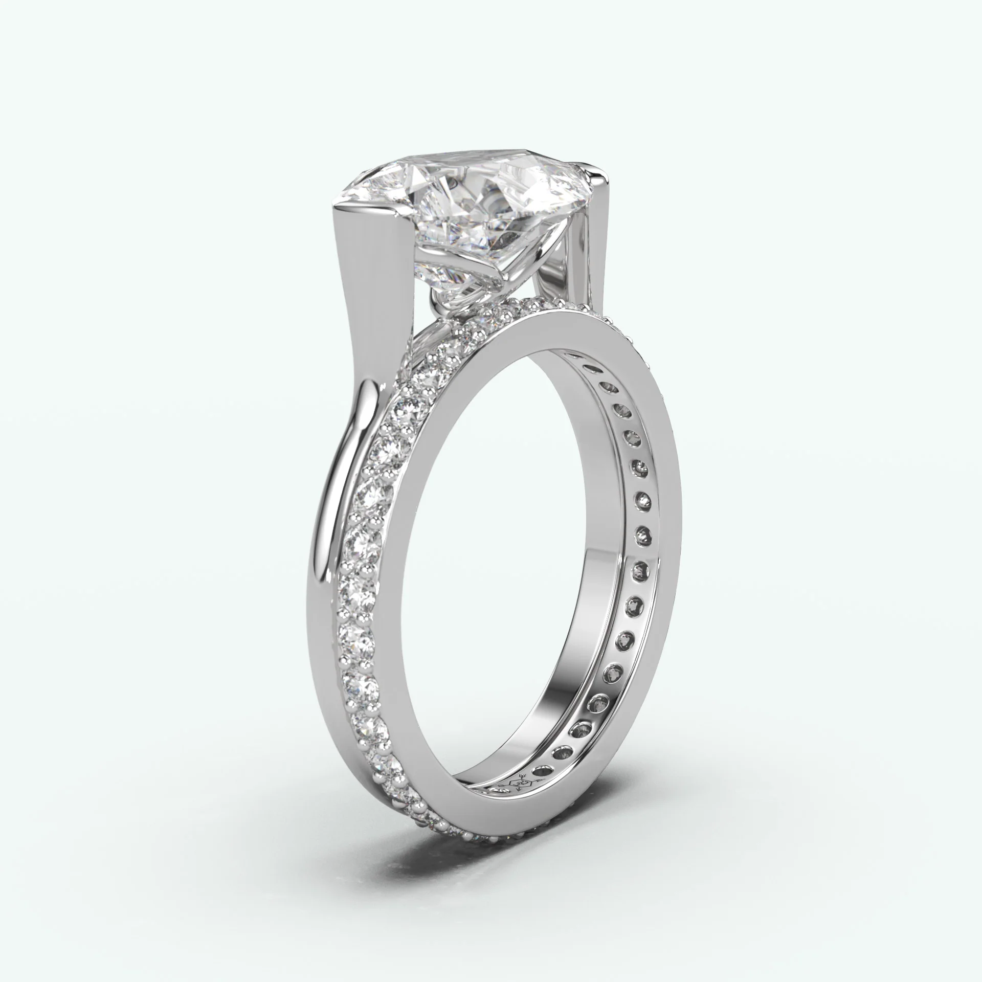 Product image 82