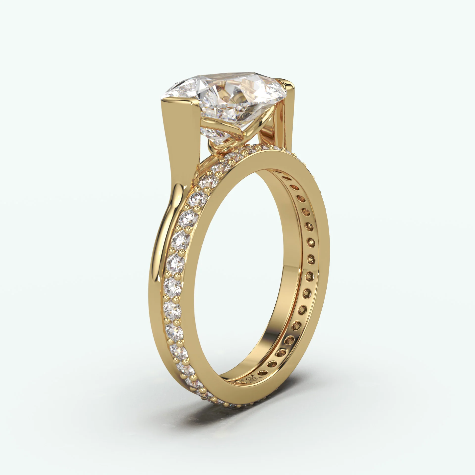 Product image 86