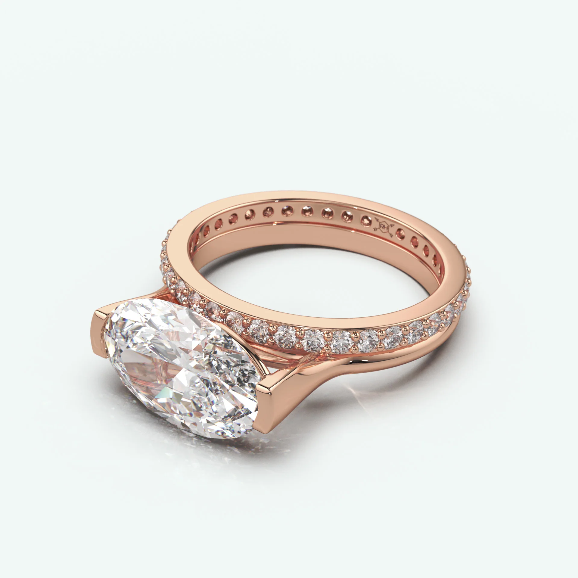 Product image 87