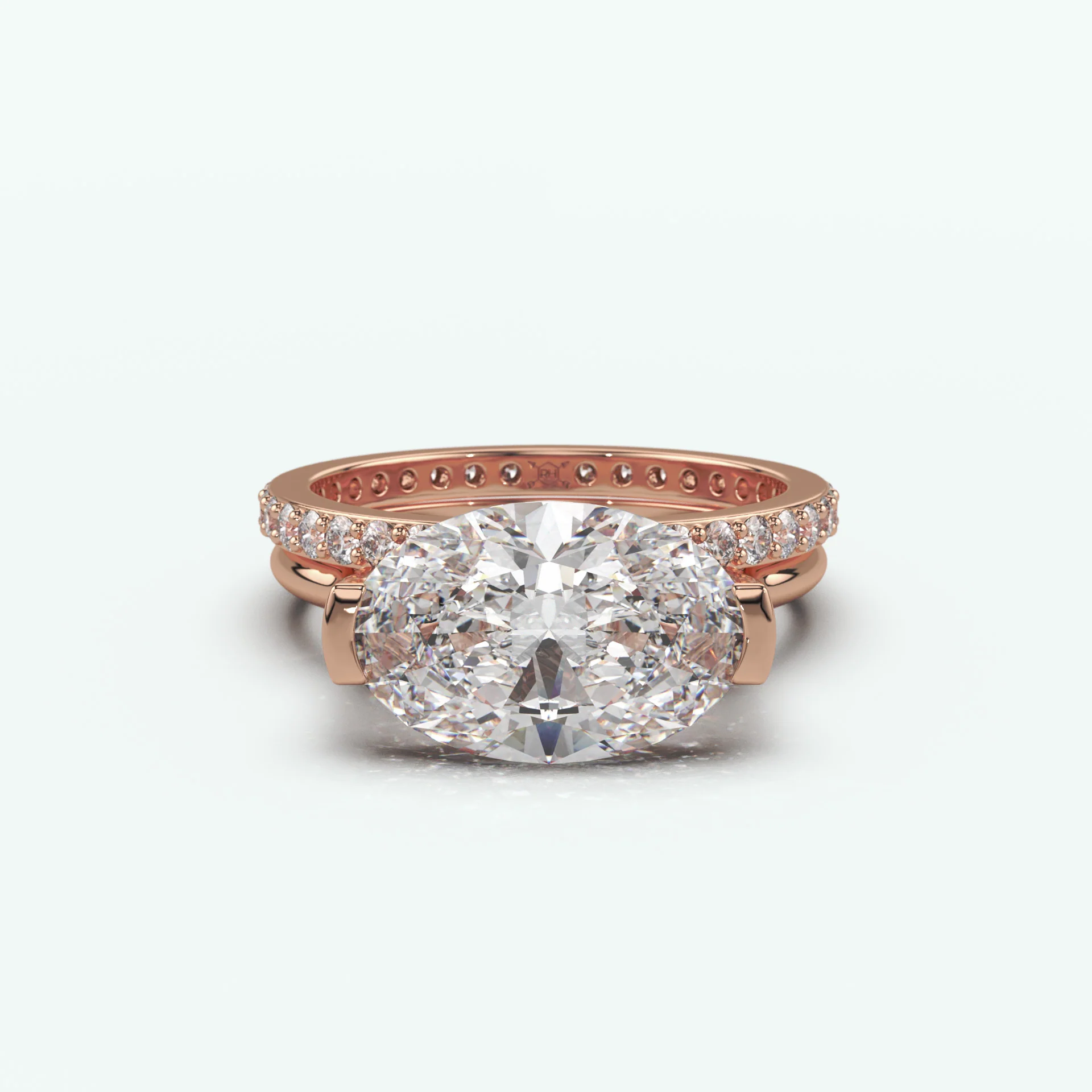 Product image 89
