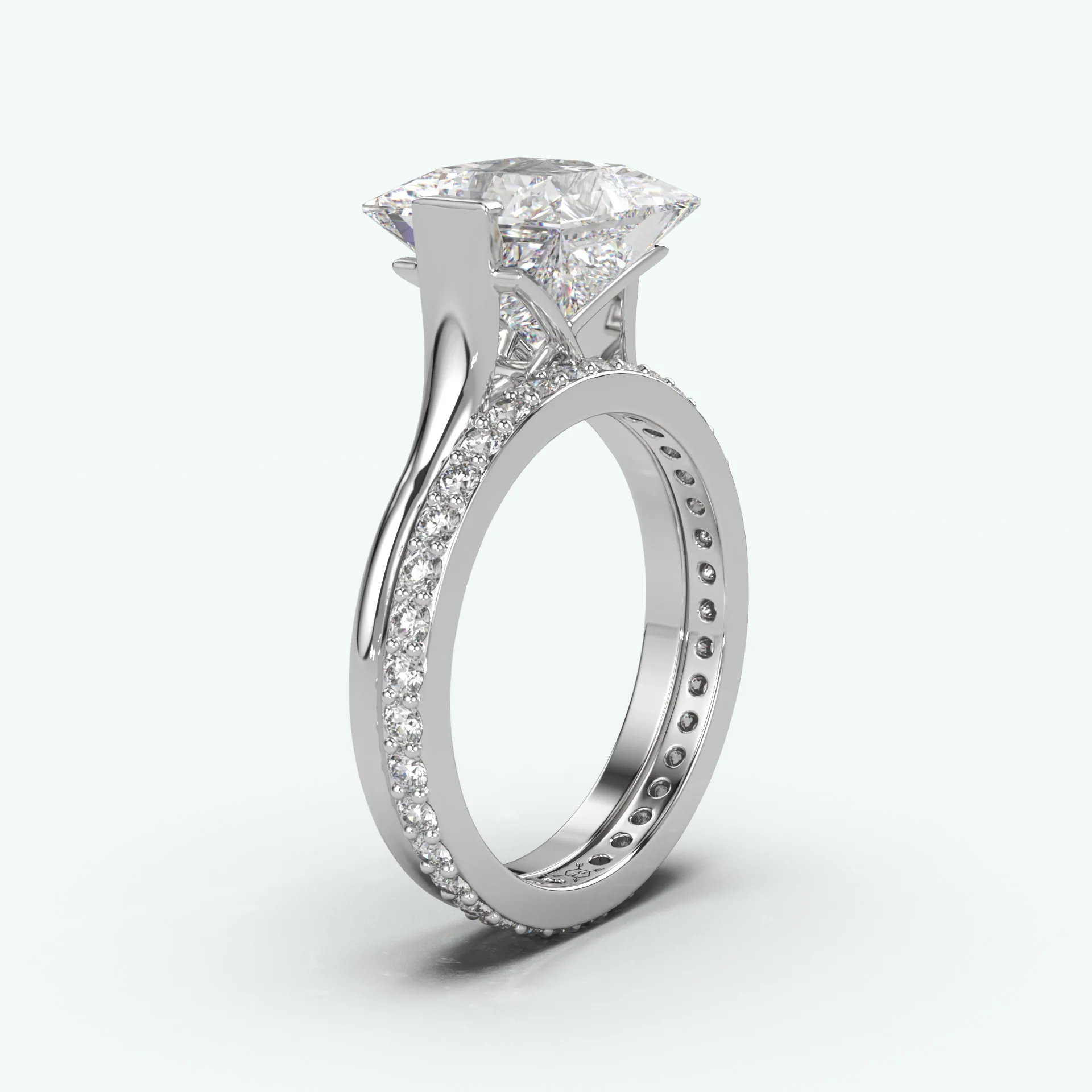 Product image 95
