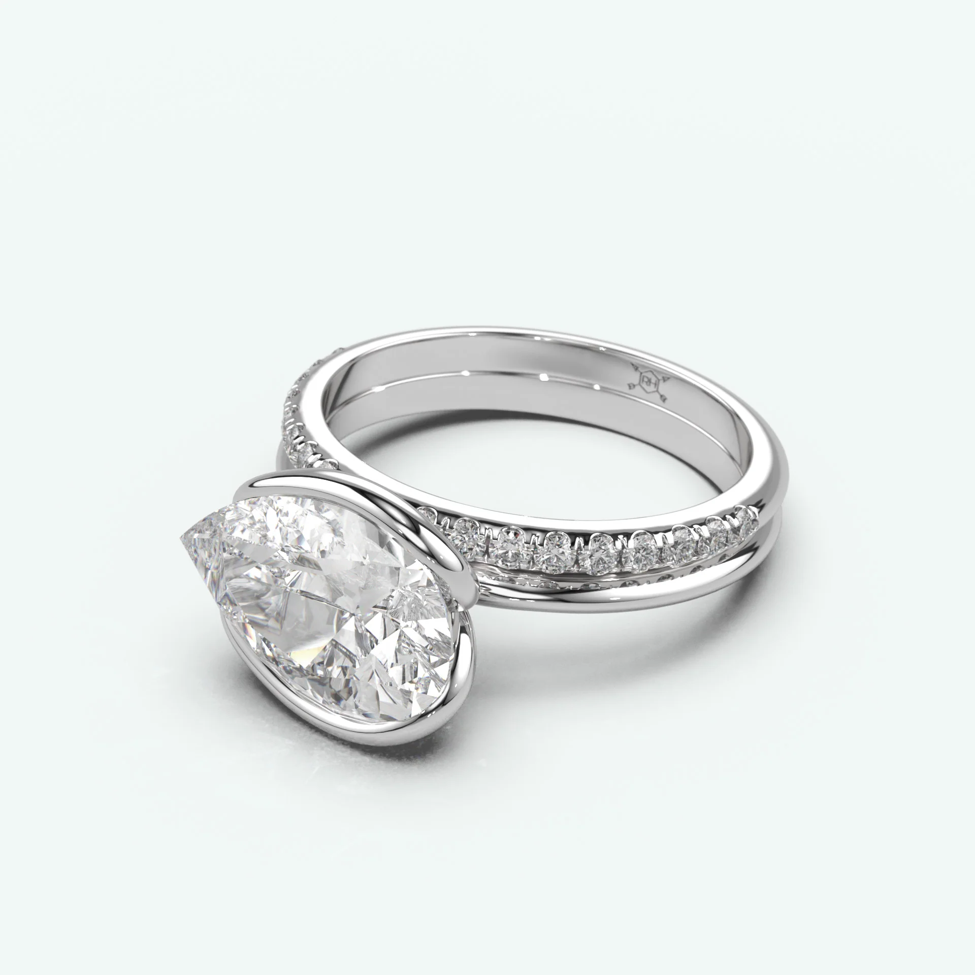 Product image 61
