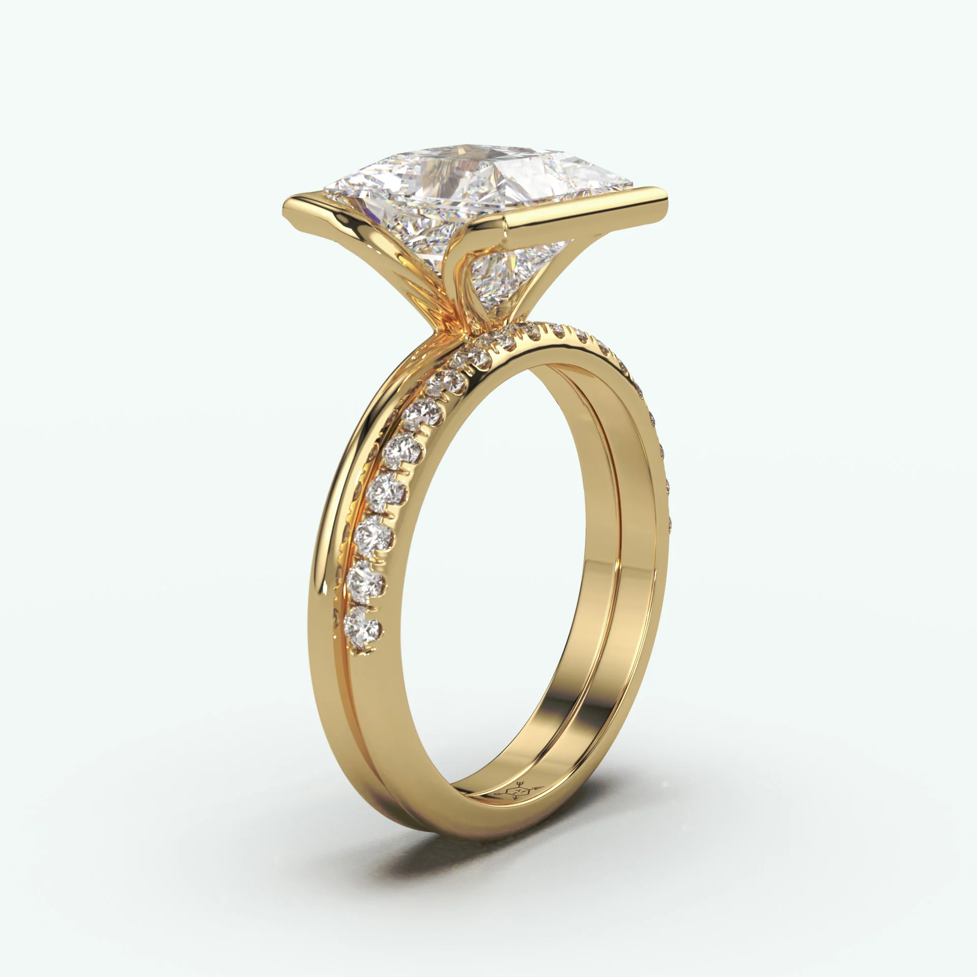 Product image 76