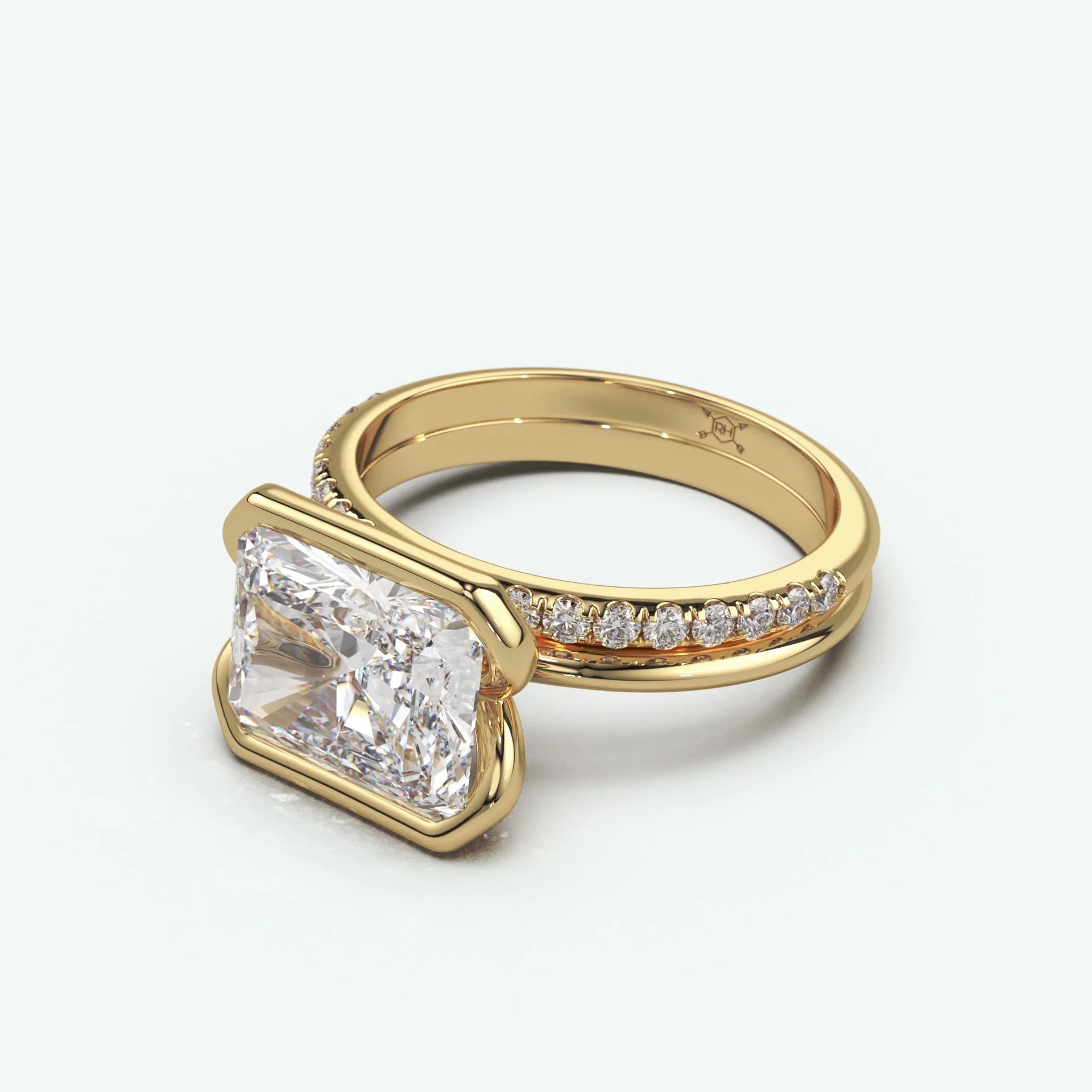 Product image 84