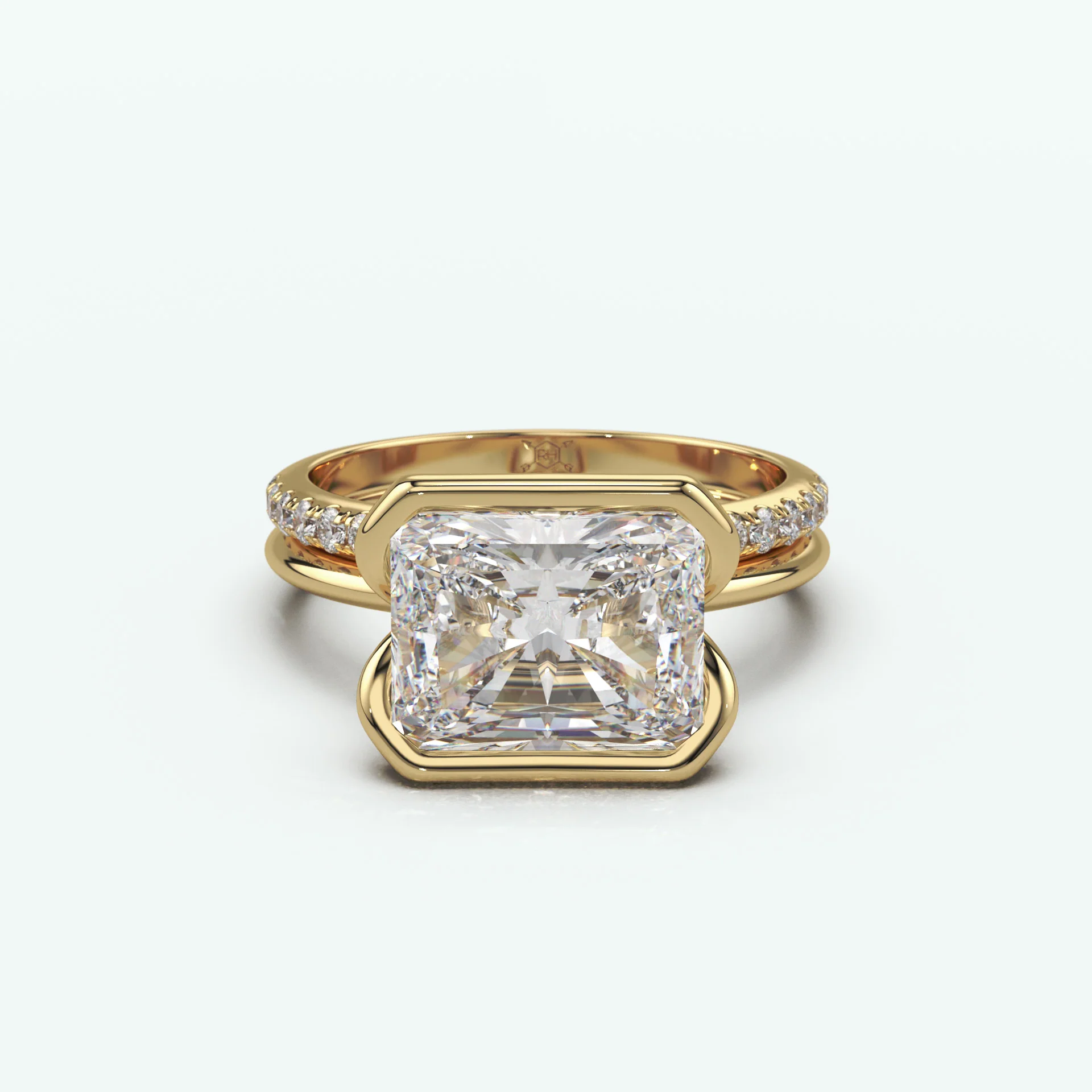 Product image 85