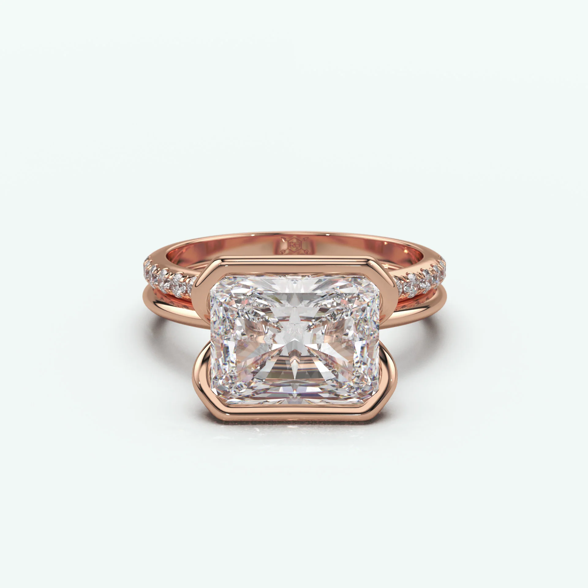 Product image 88