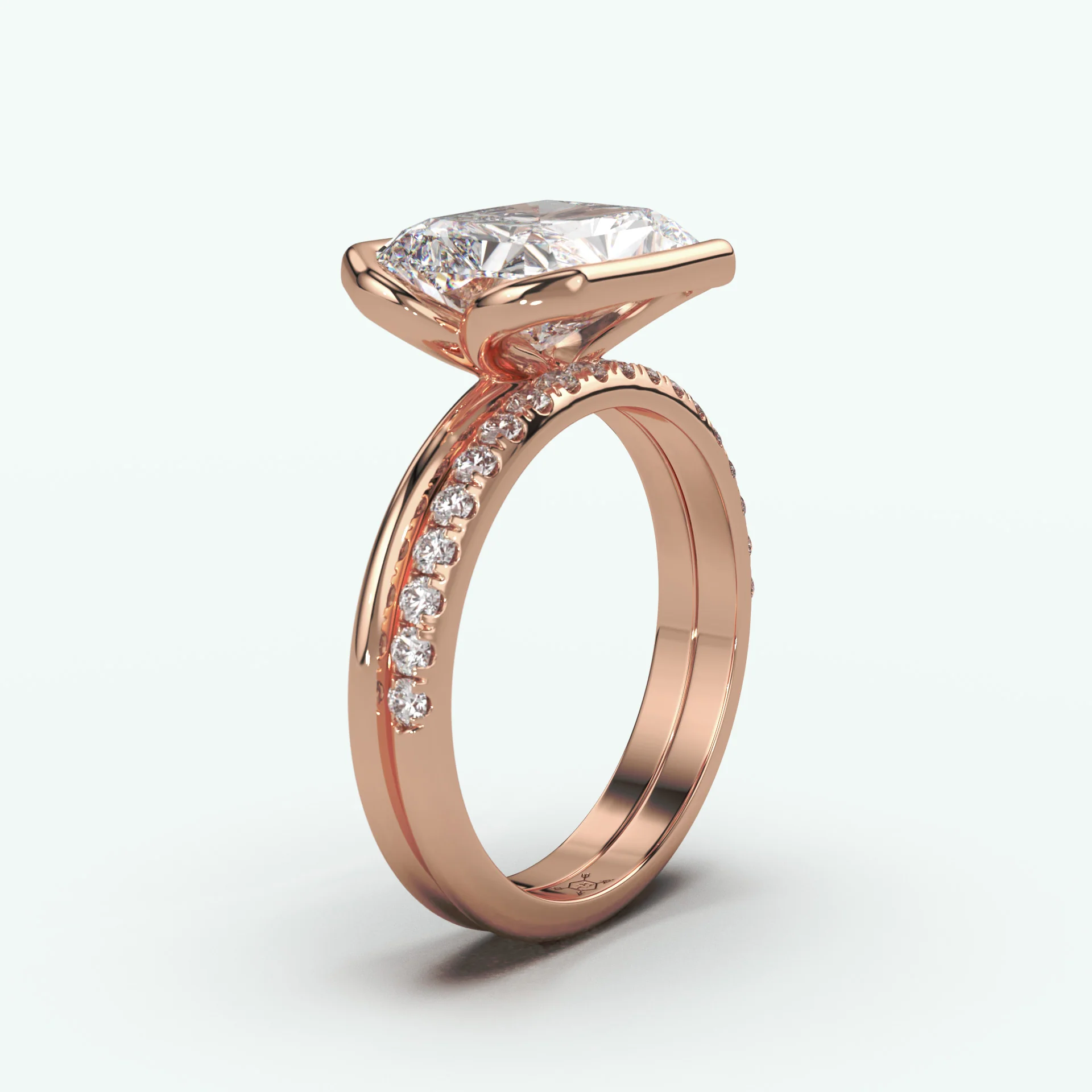 Product image 89
