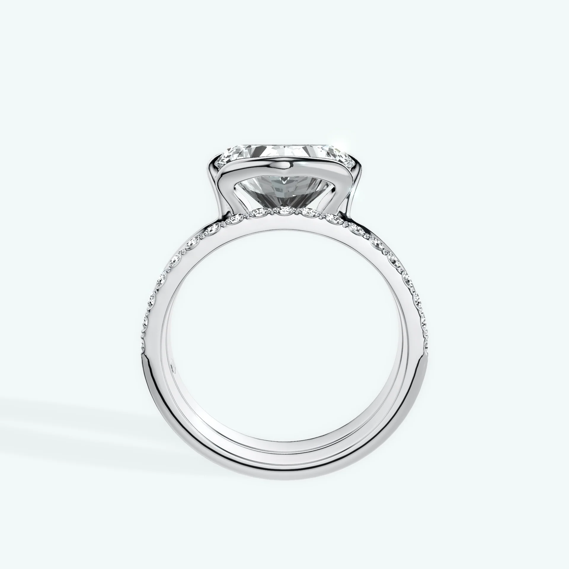 Product image 94
