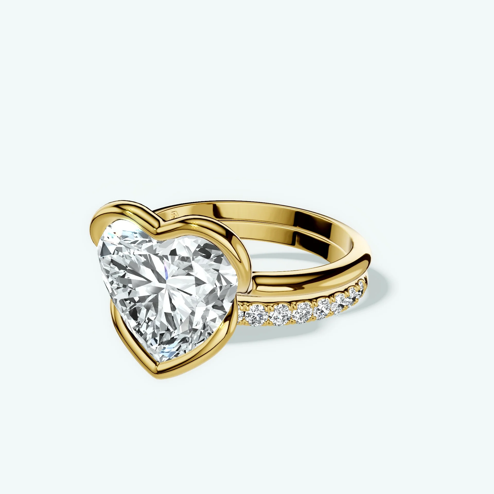 Product image 95