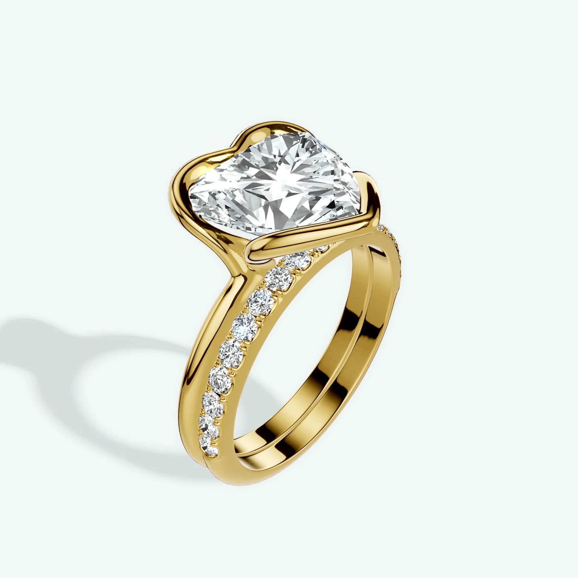 Product image 97