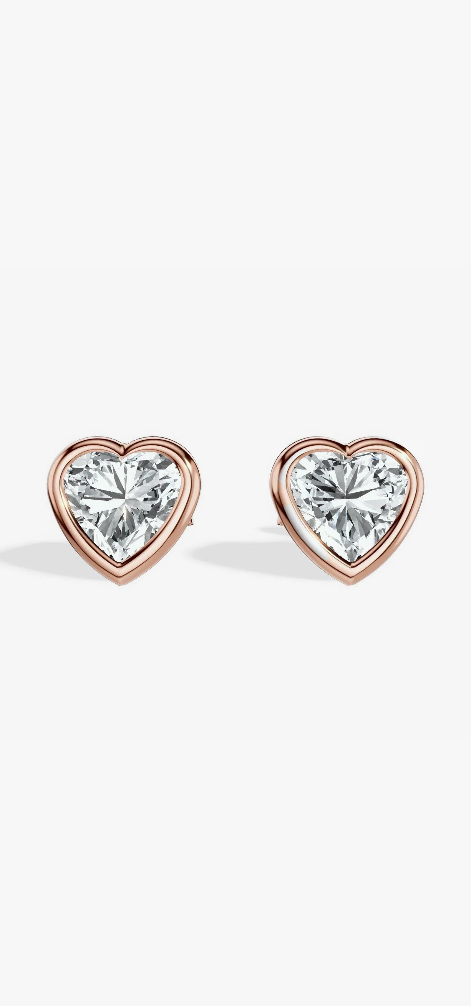 Product image 106