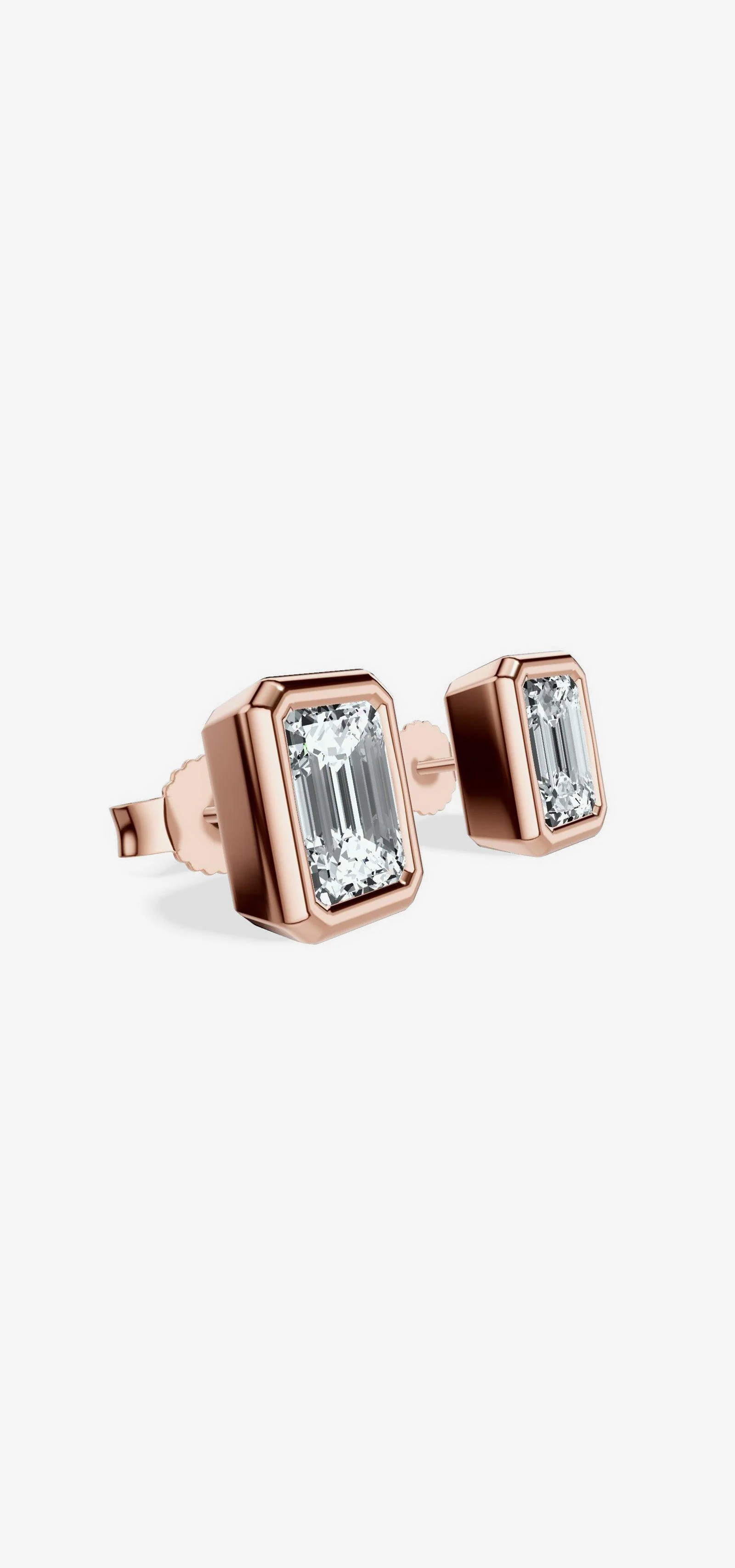 Product image 110