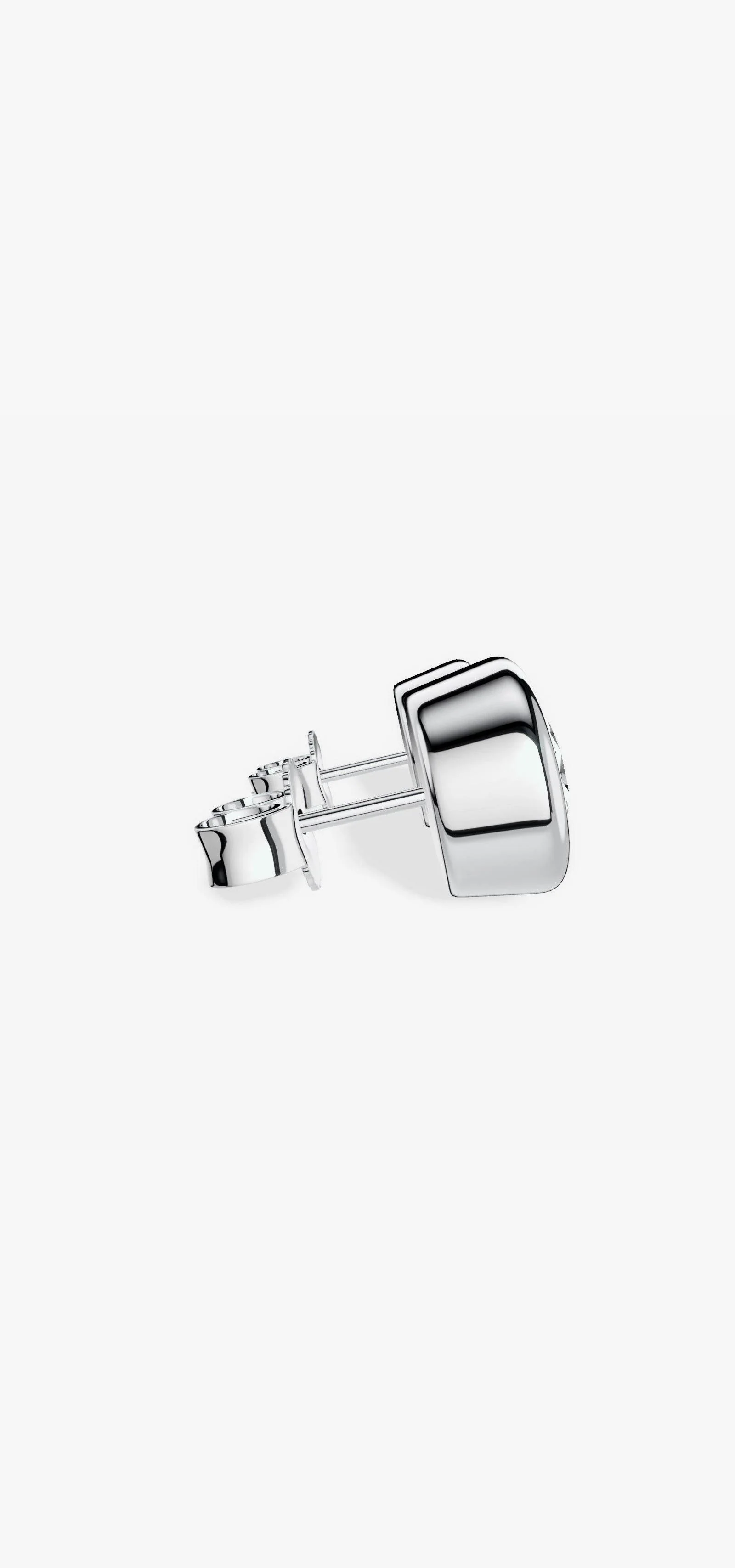 Product image 112