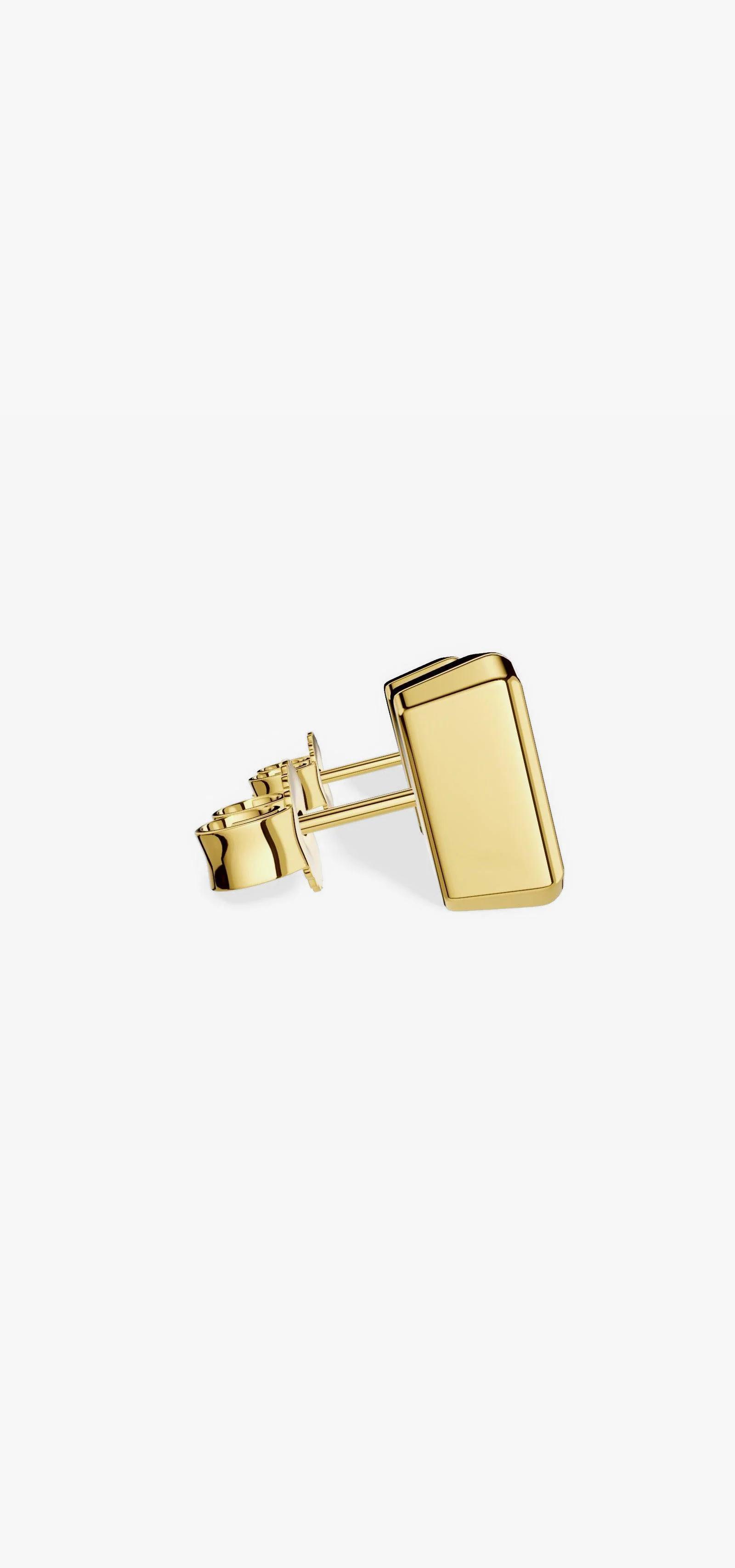 Product image 113