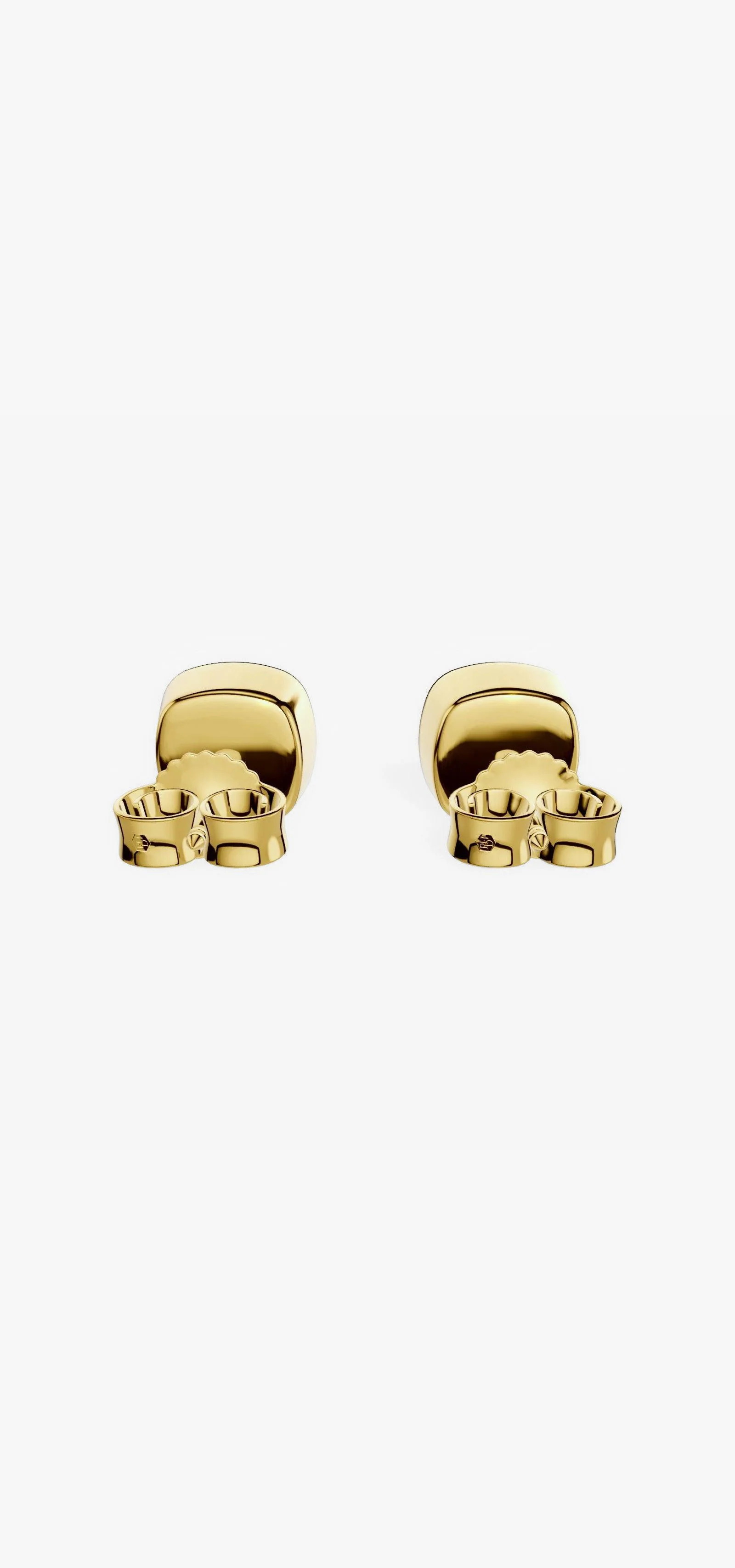 Product image 118