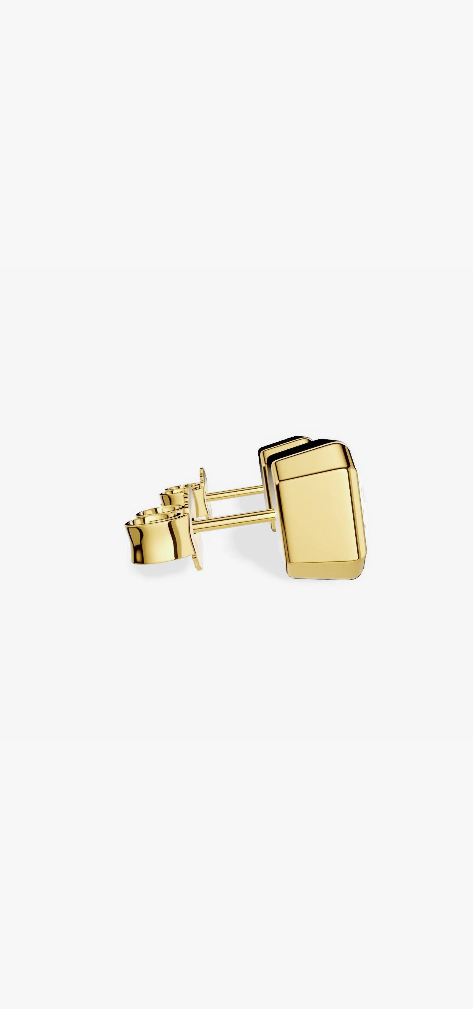Product image 130