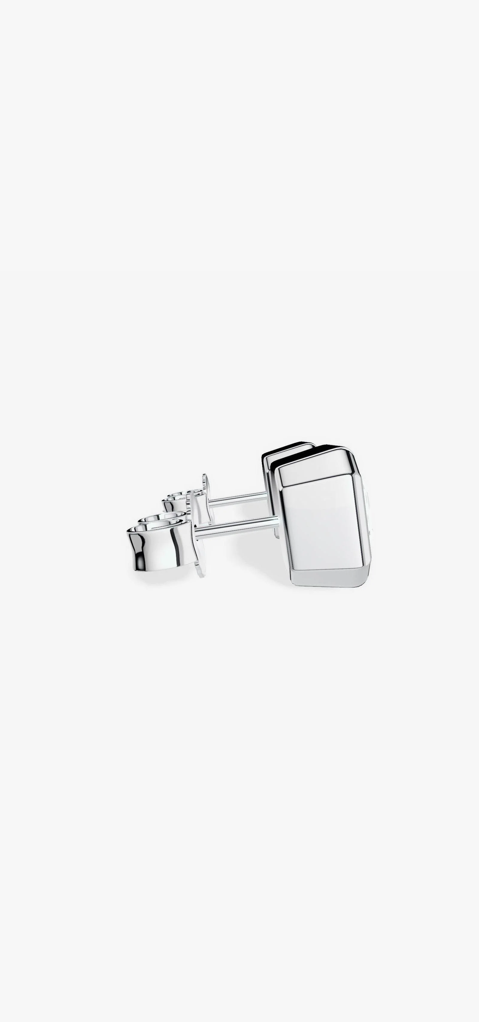 Product image 134