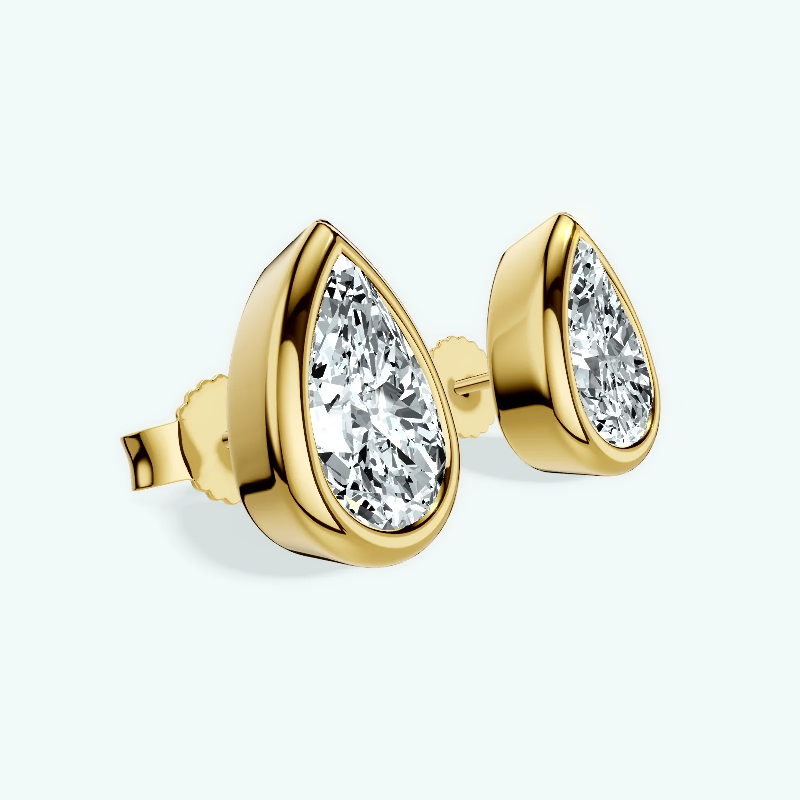Product image 140