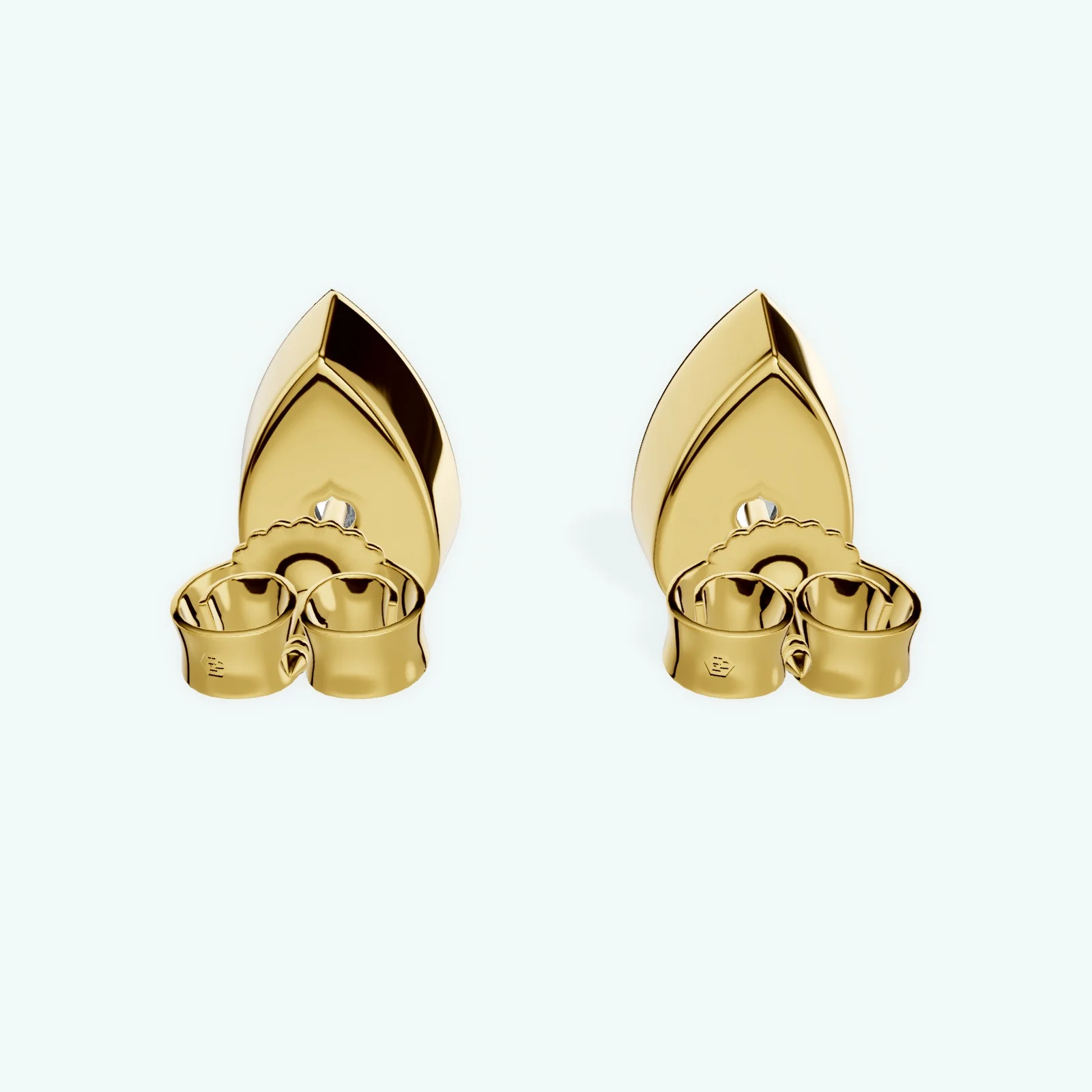 Product image 142