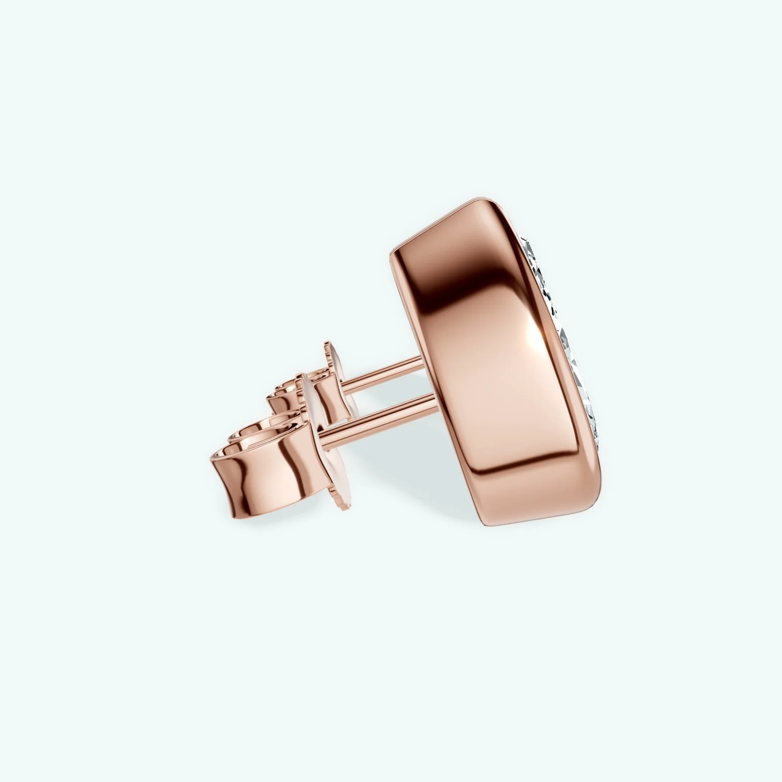 Product image 145