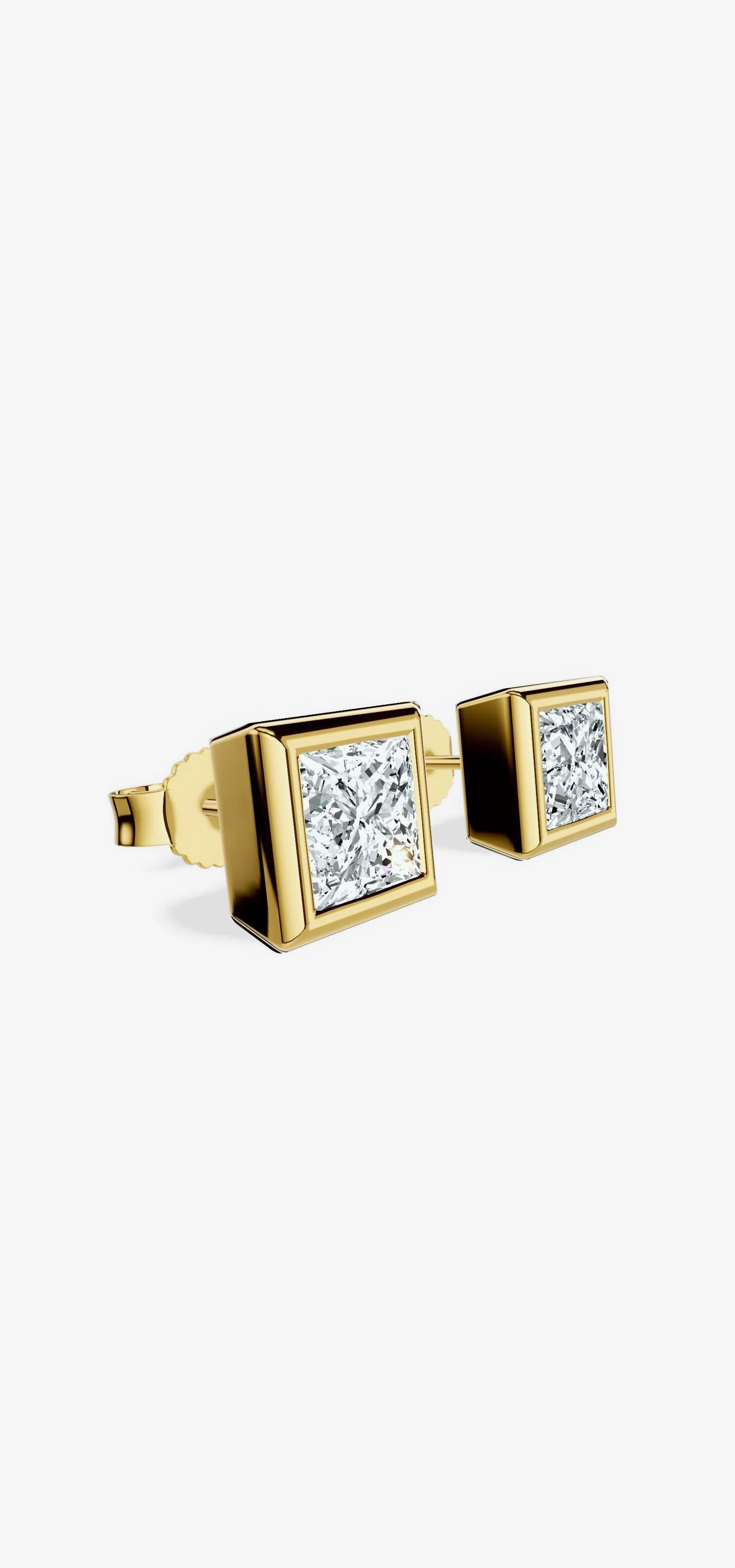 Product image 150