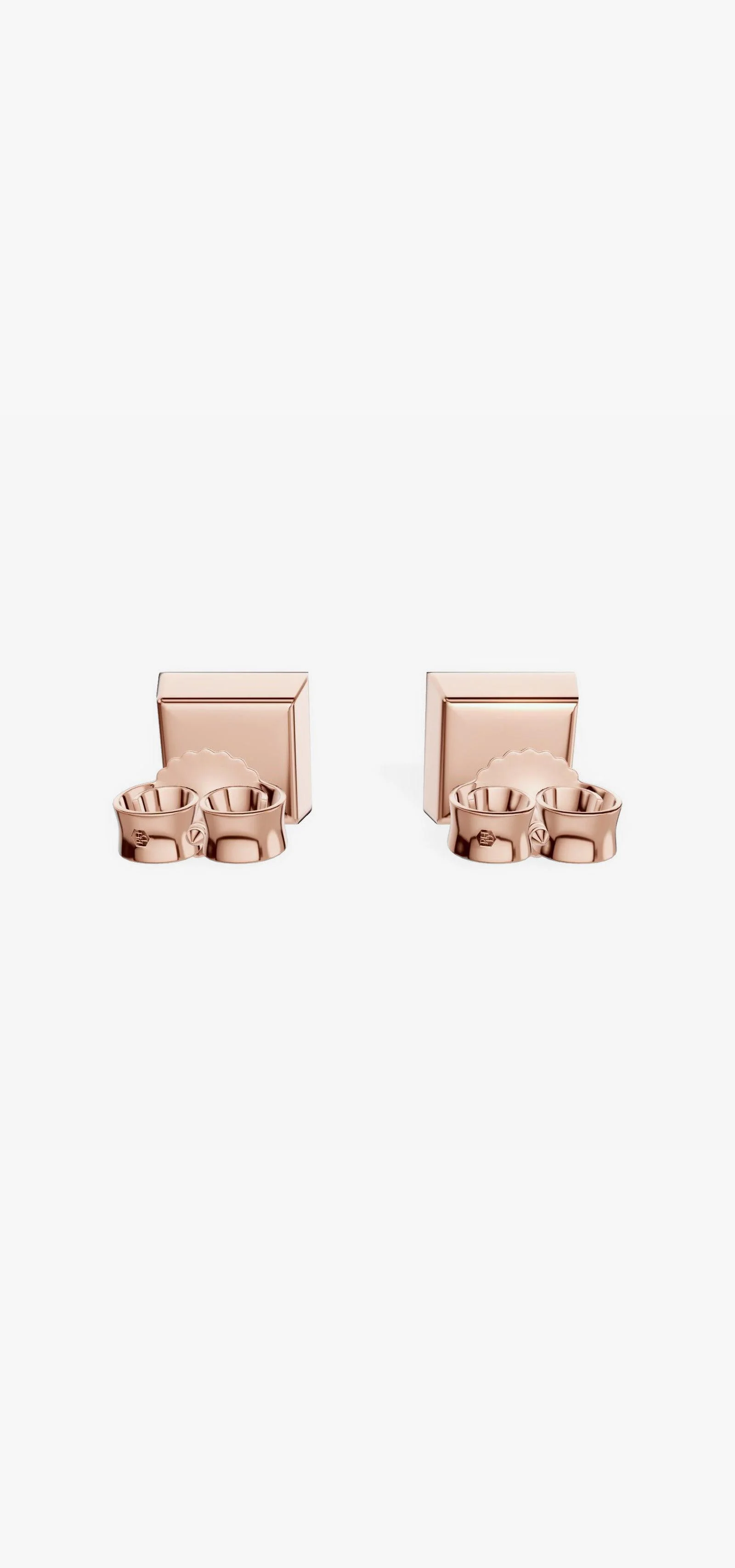Product image 157