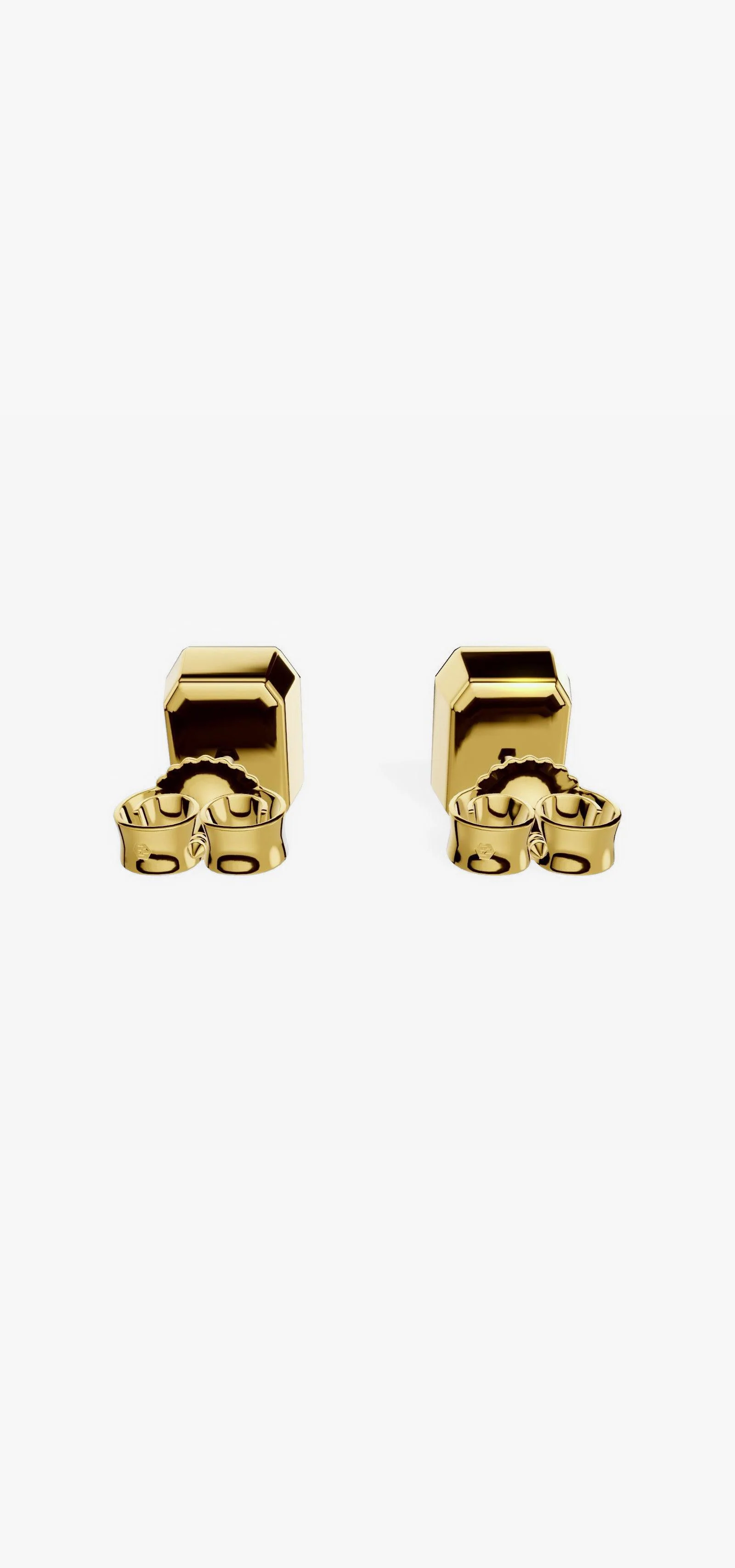 Product image 164