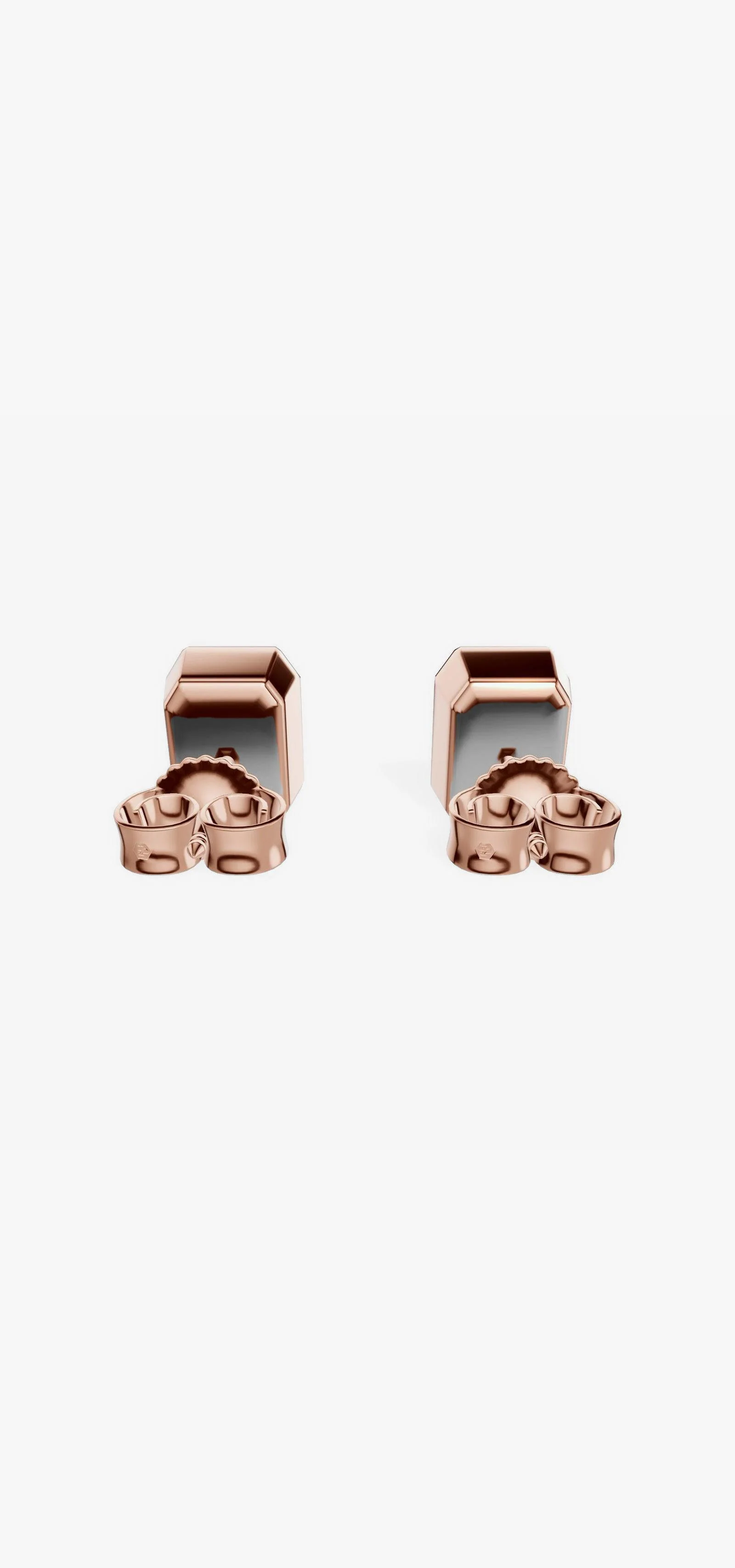 Product image 169