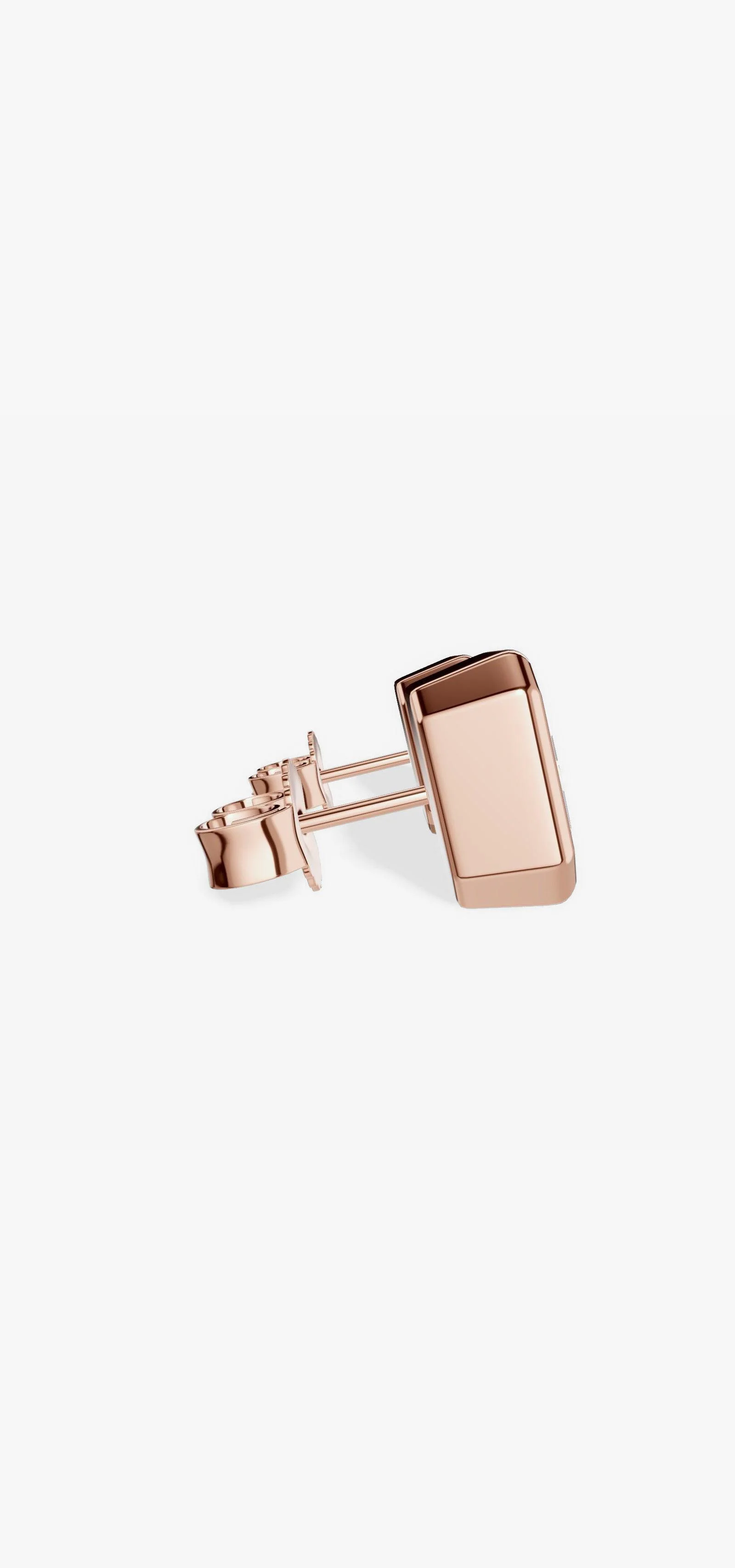 Product image 172