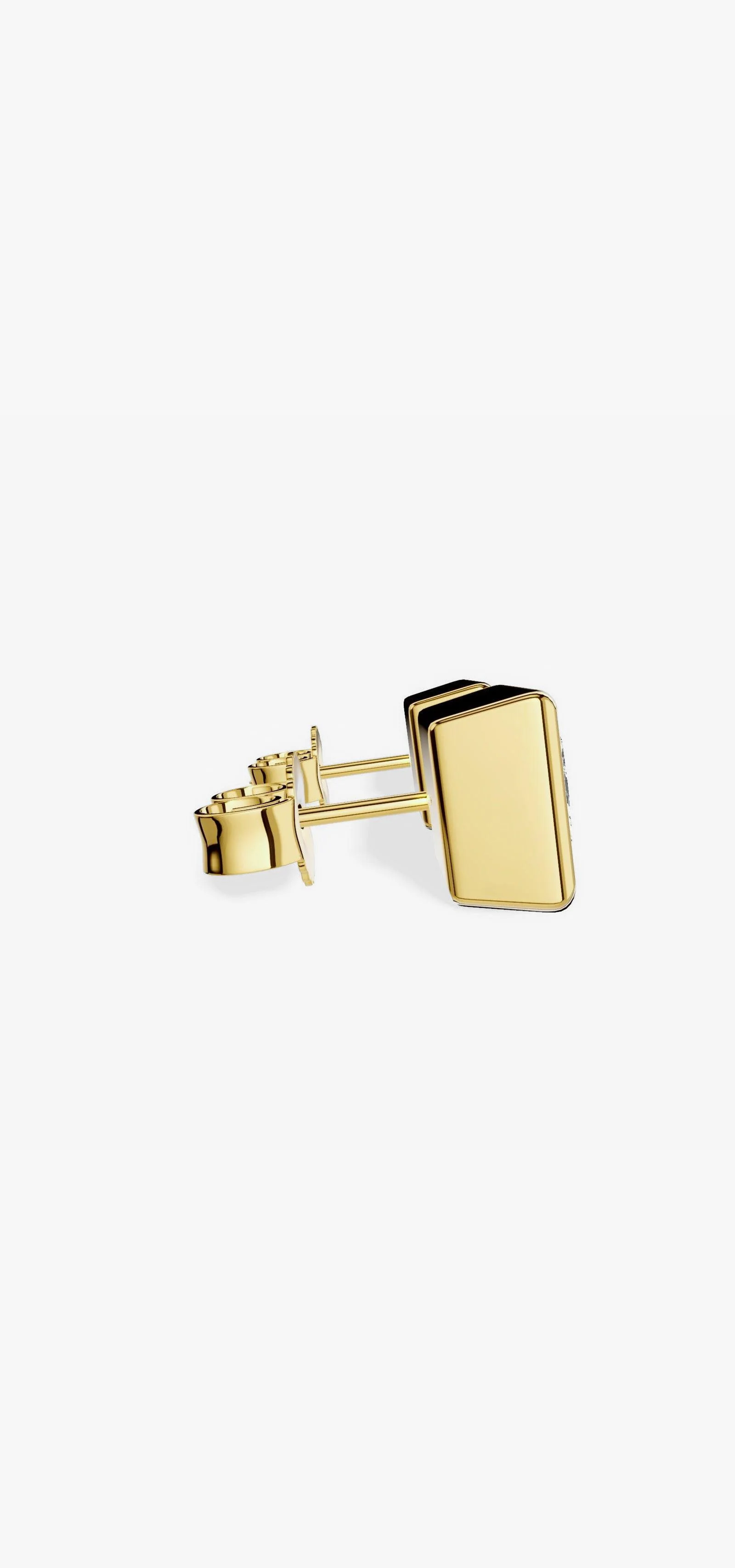 Product image 190