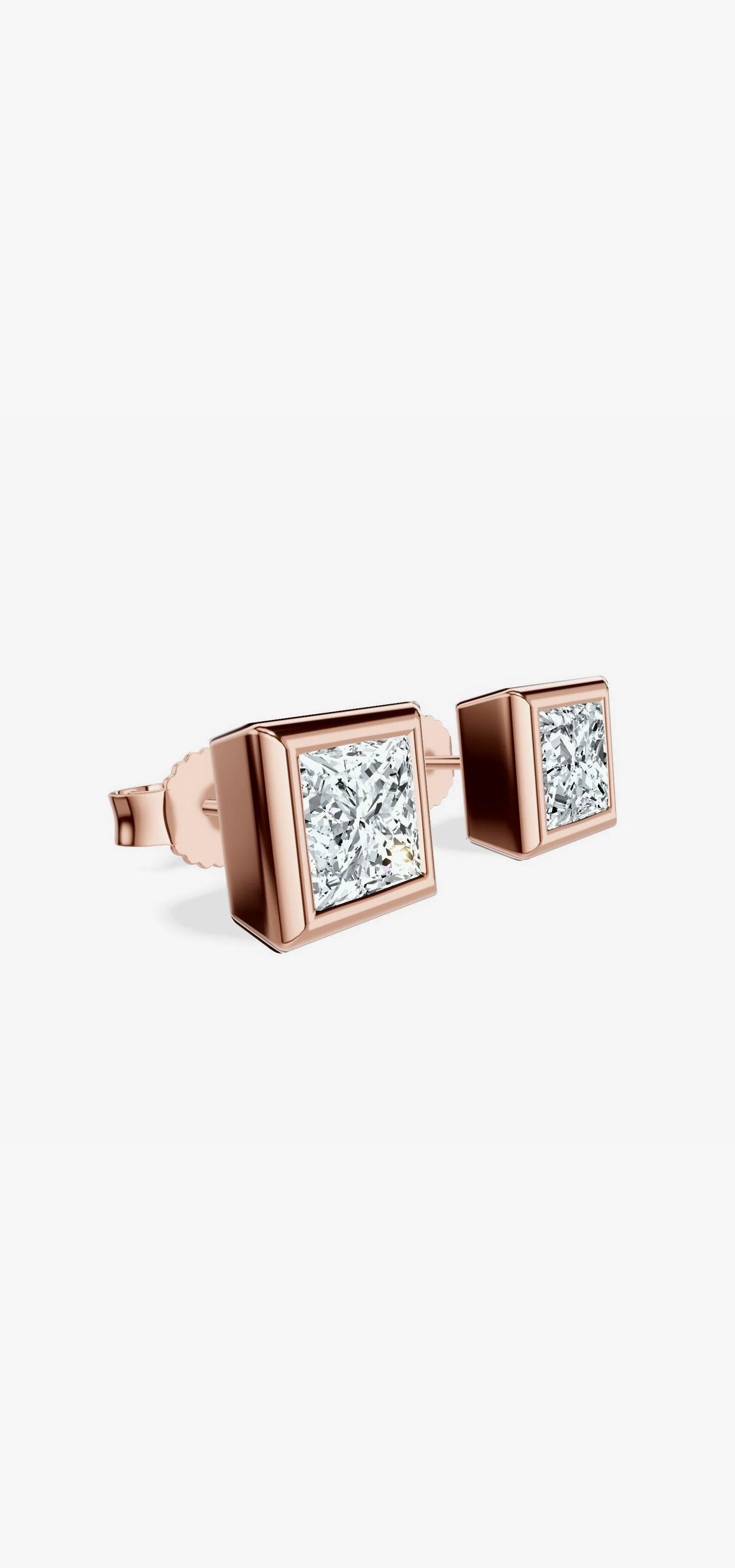 Product image 192