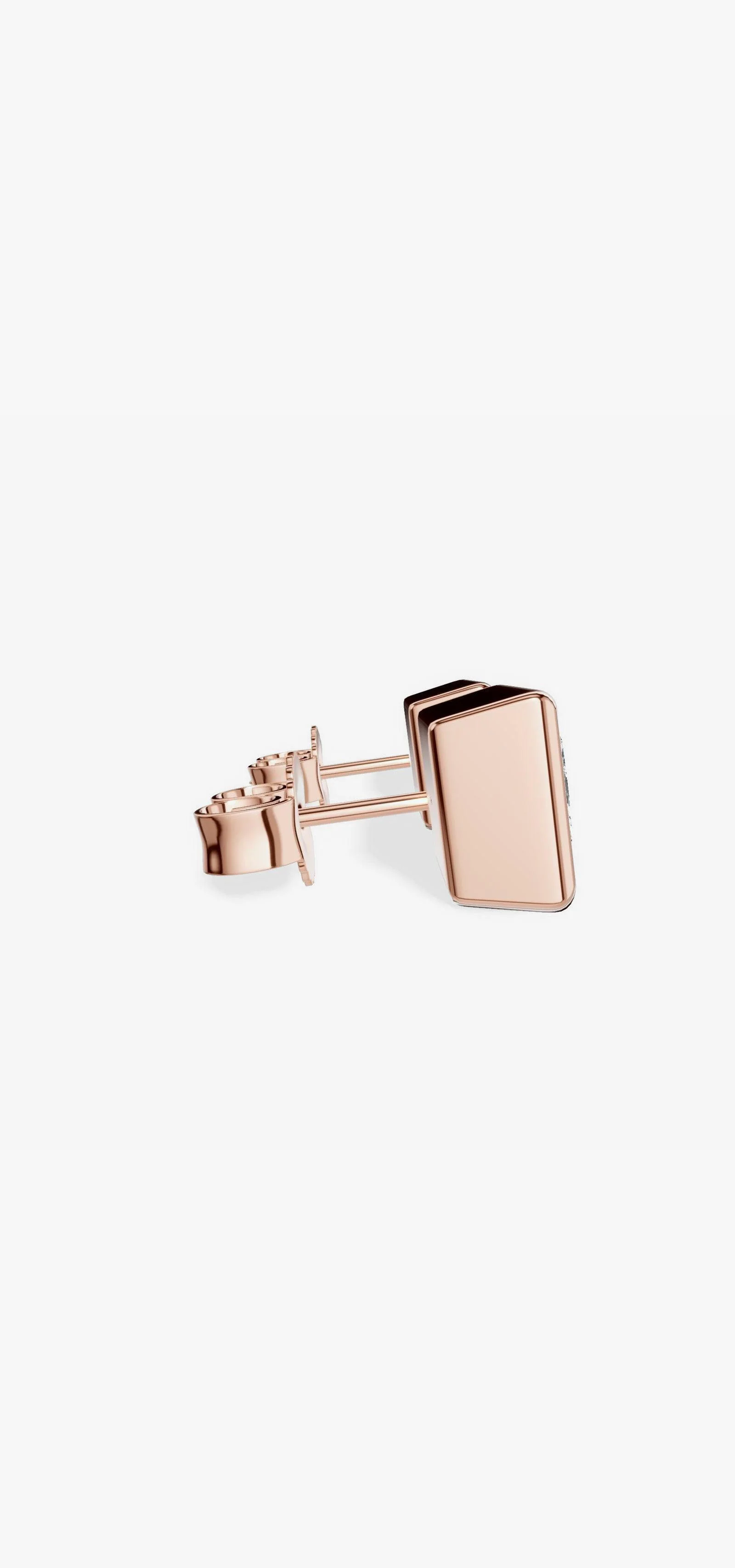 Product image 193