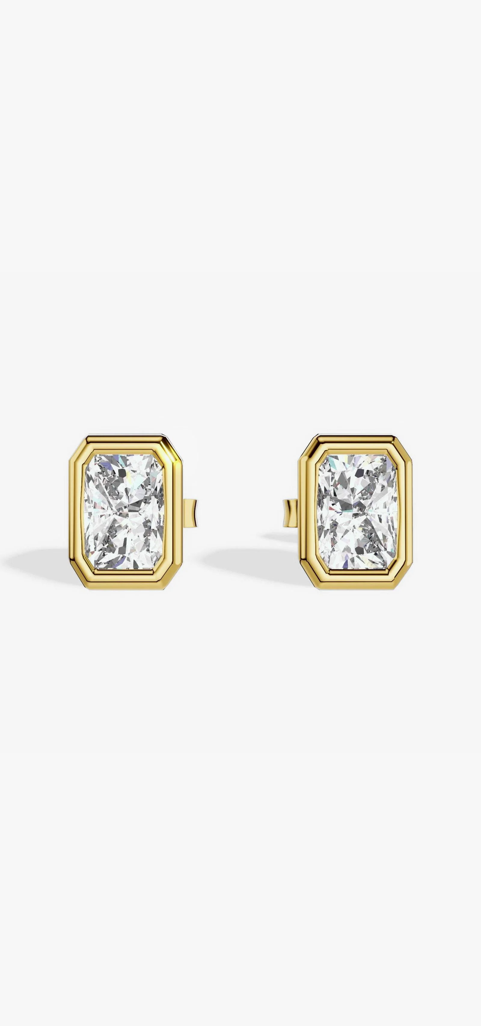 Product image 196