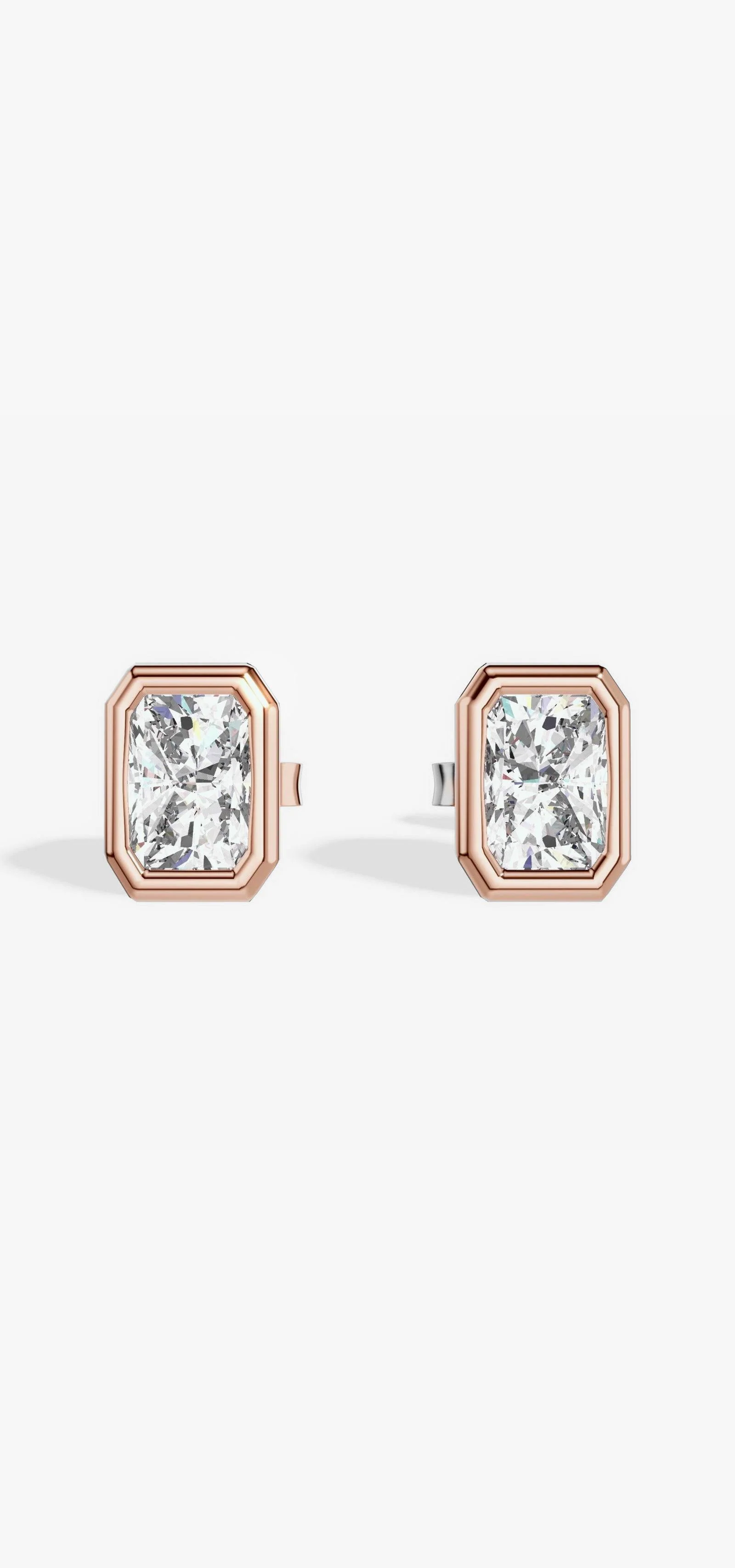 Product image 199