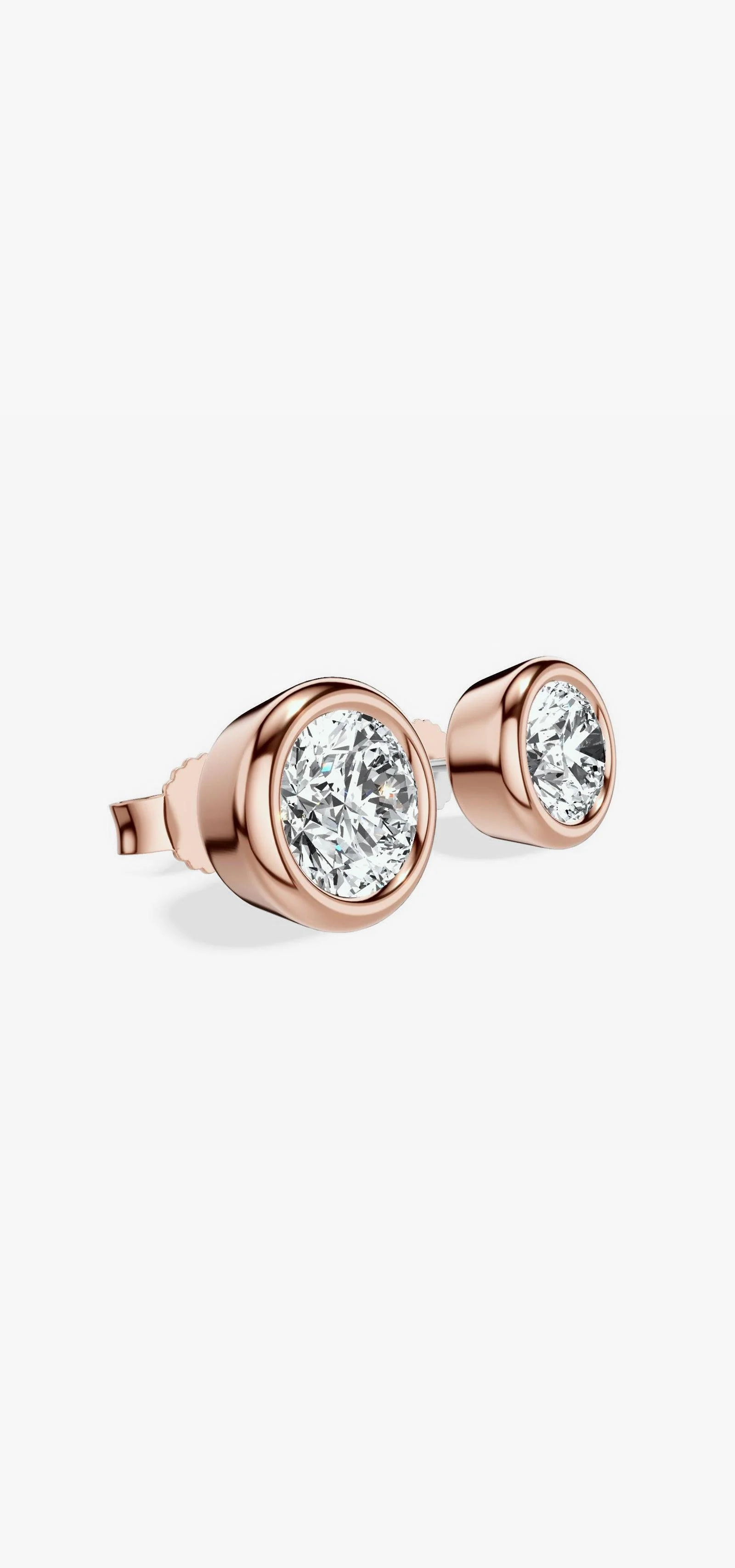 Product image 200