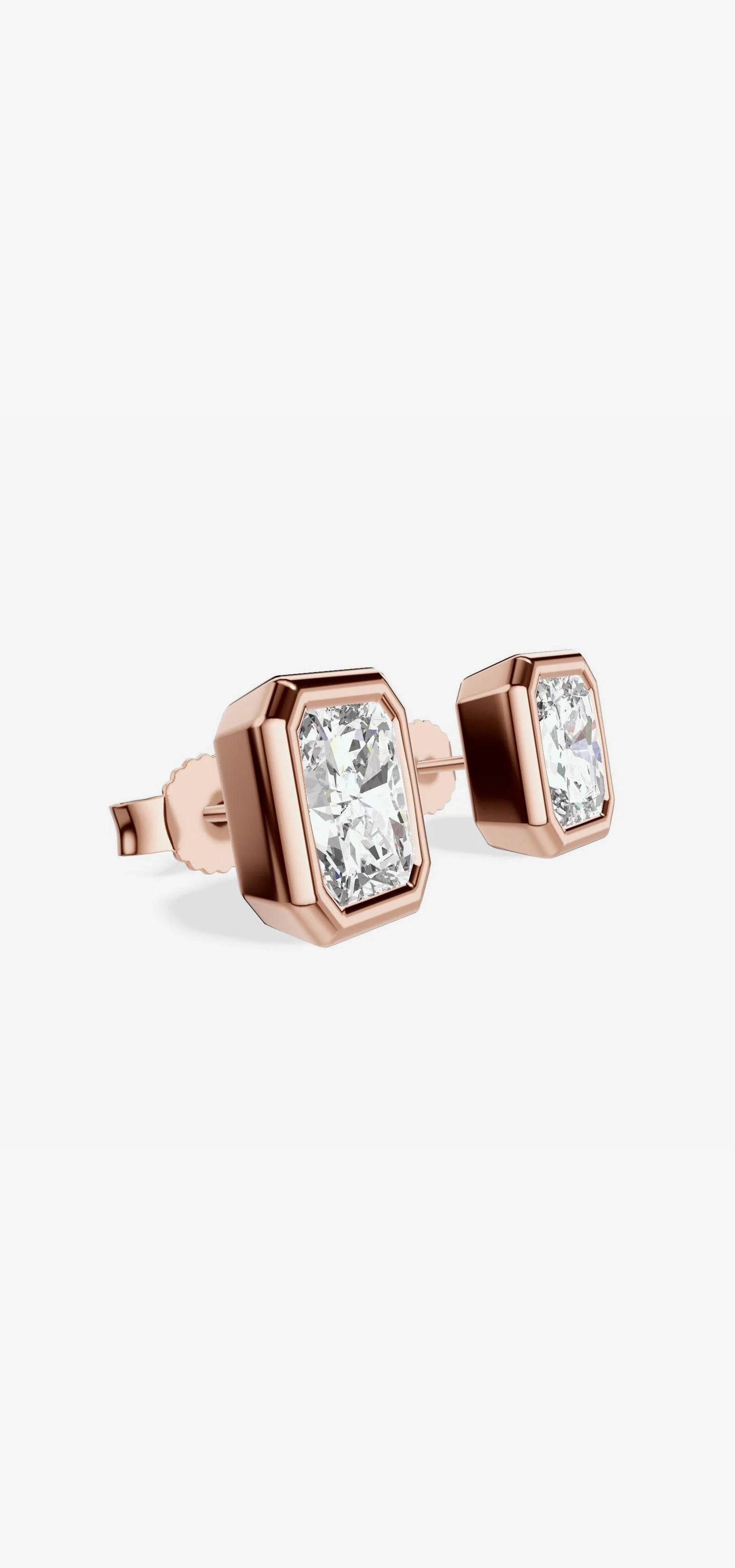 Product image 202