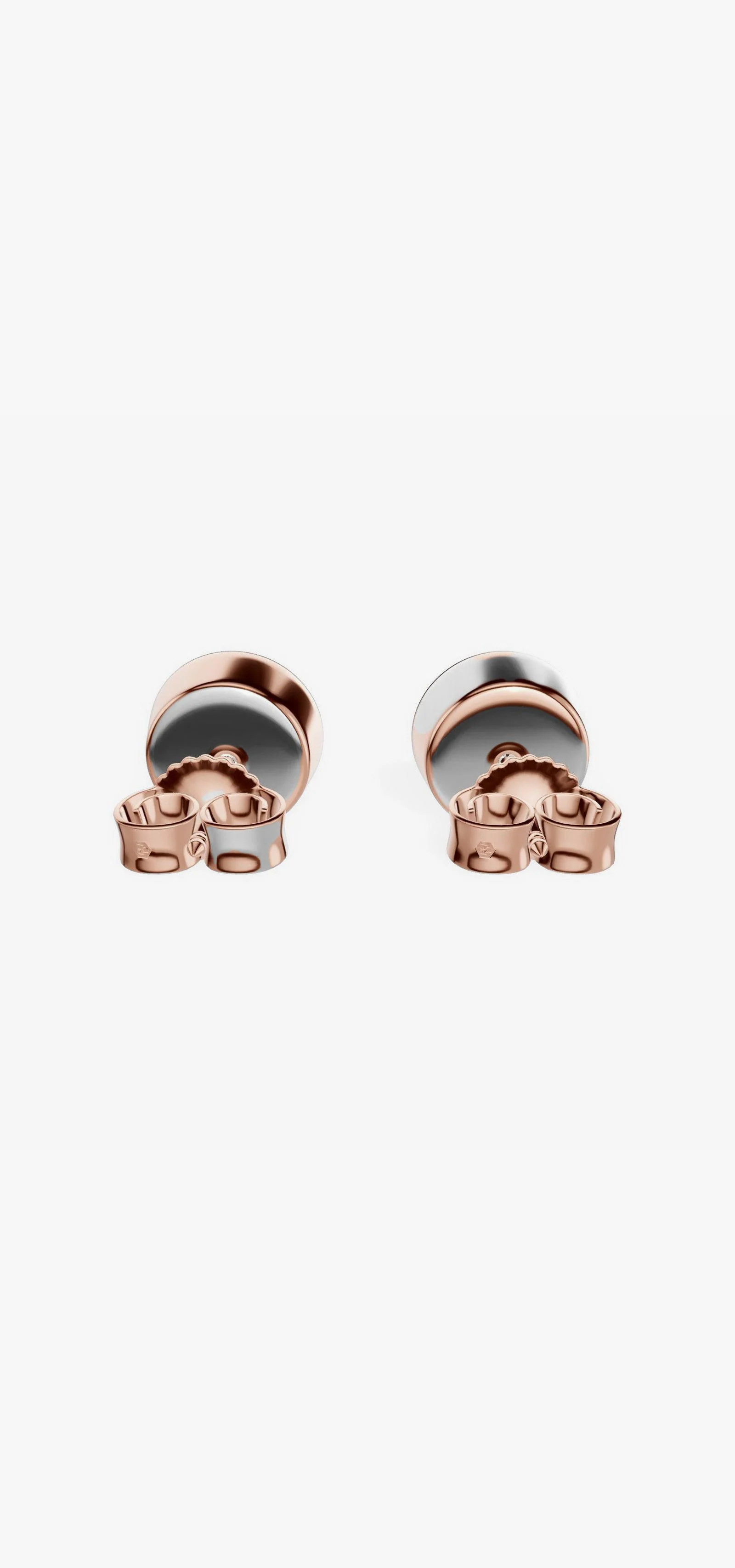 Product image 204